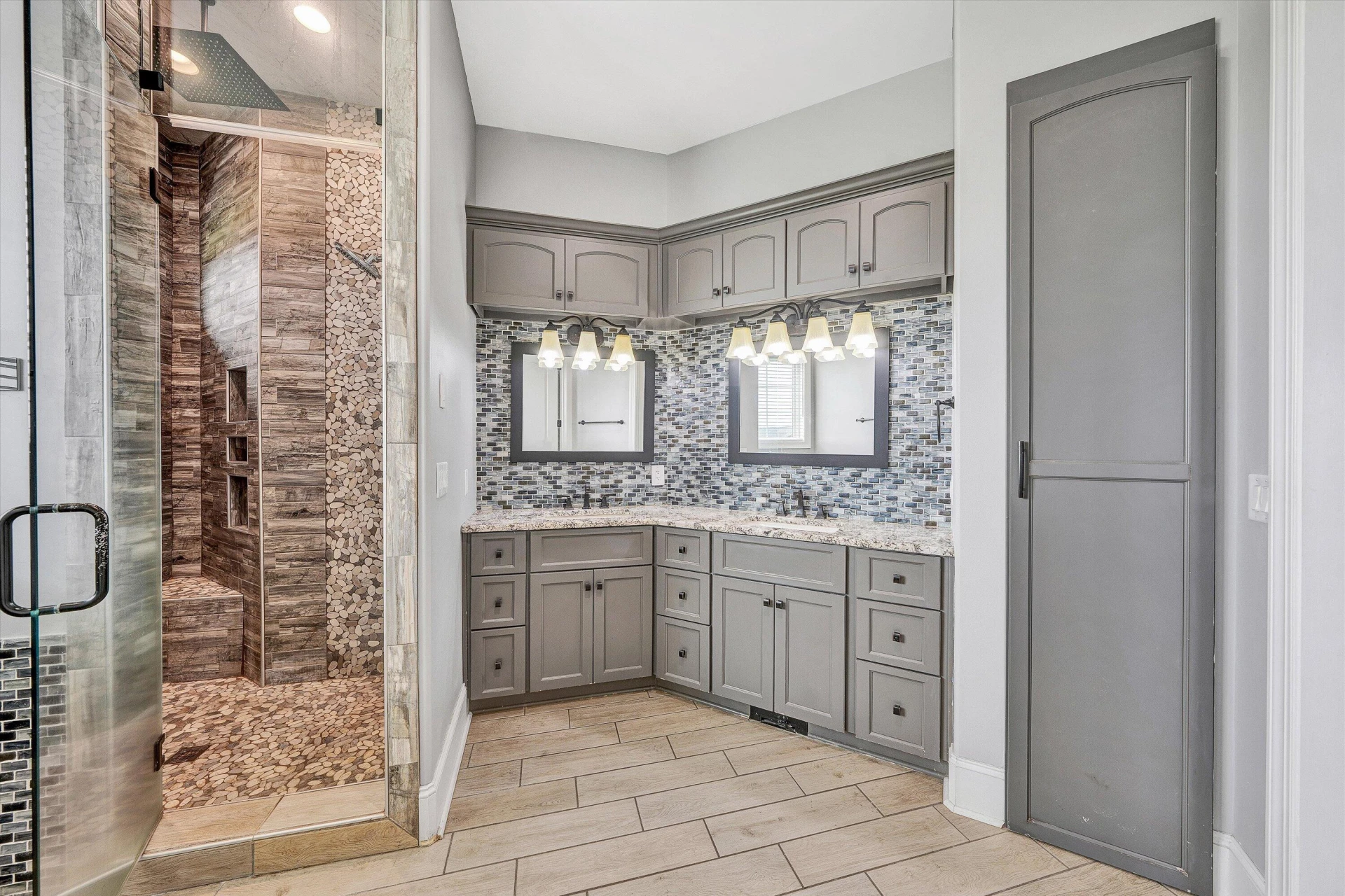 379 Greenhouse RD - Photo 26