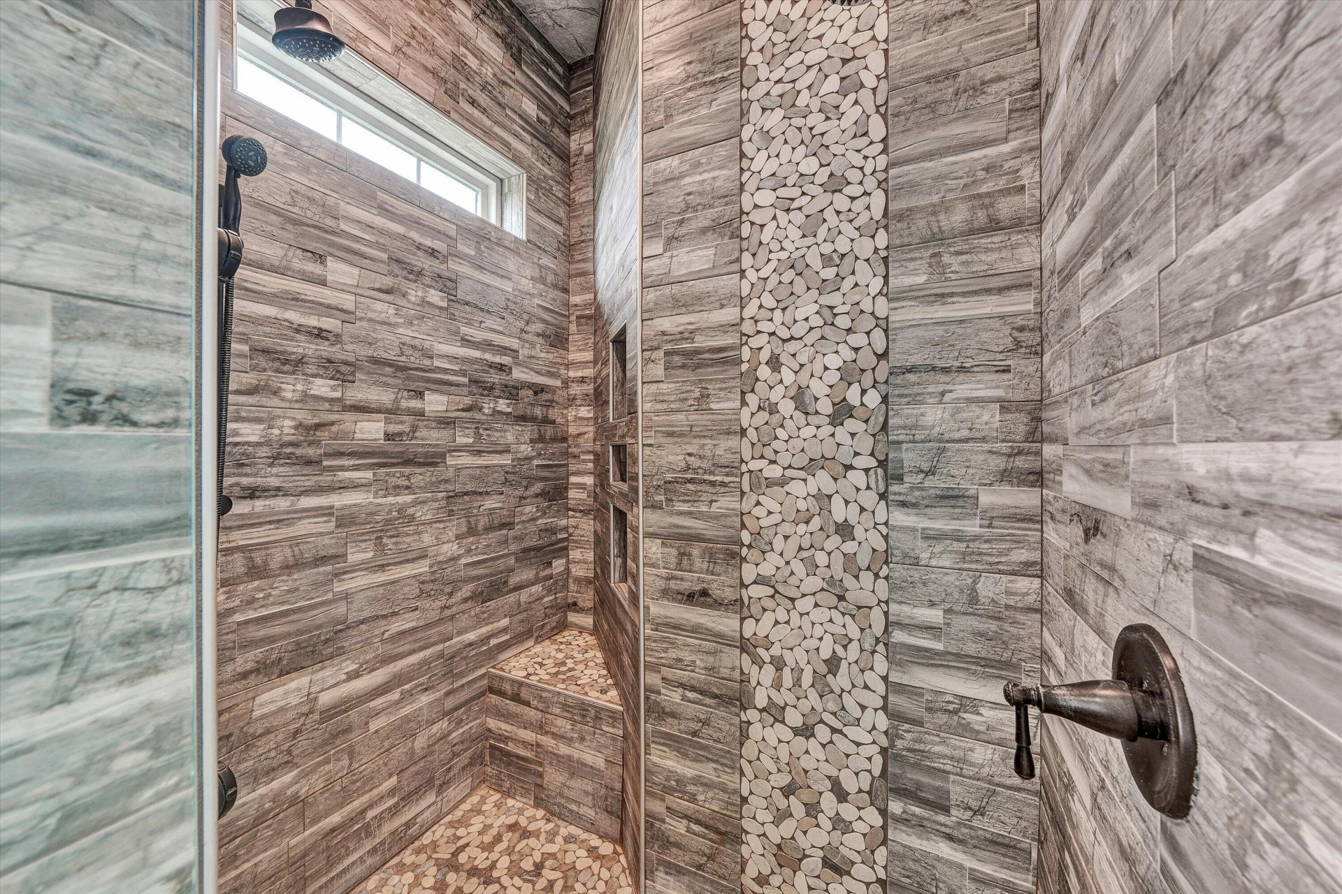 379 Greenhouse RD - Photo 27