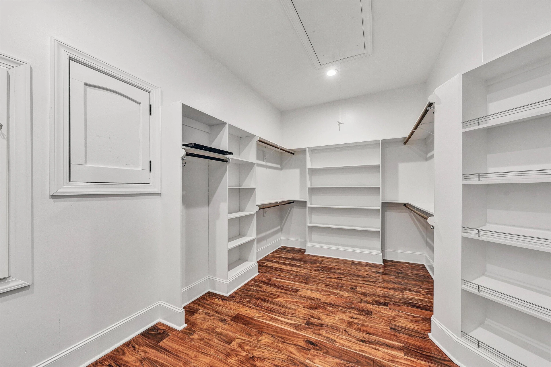 379 Greenhouse RD - Photo 28