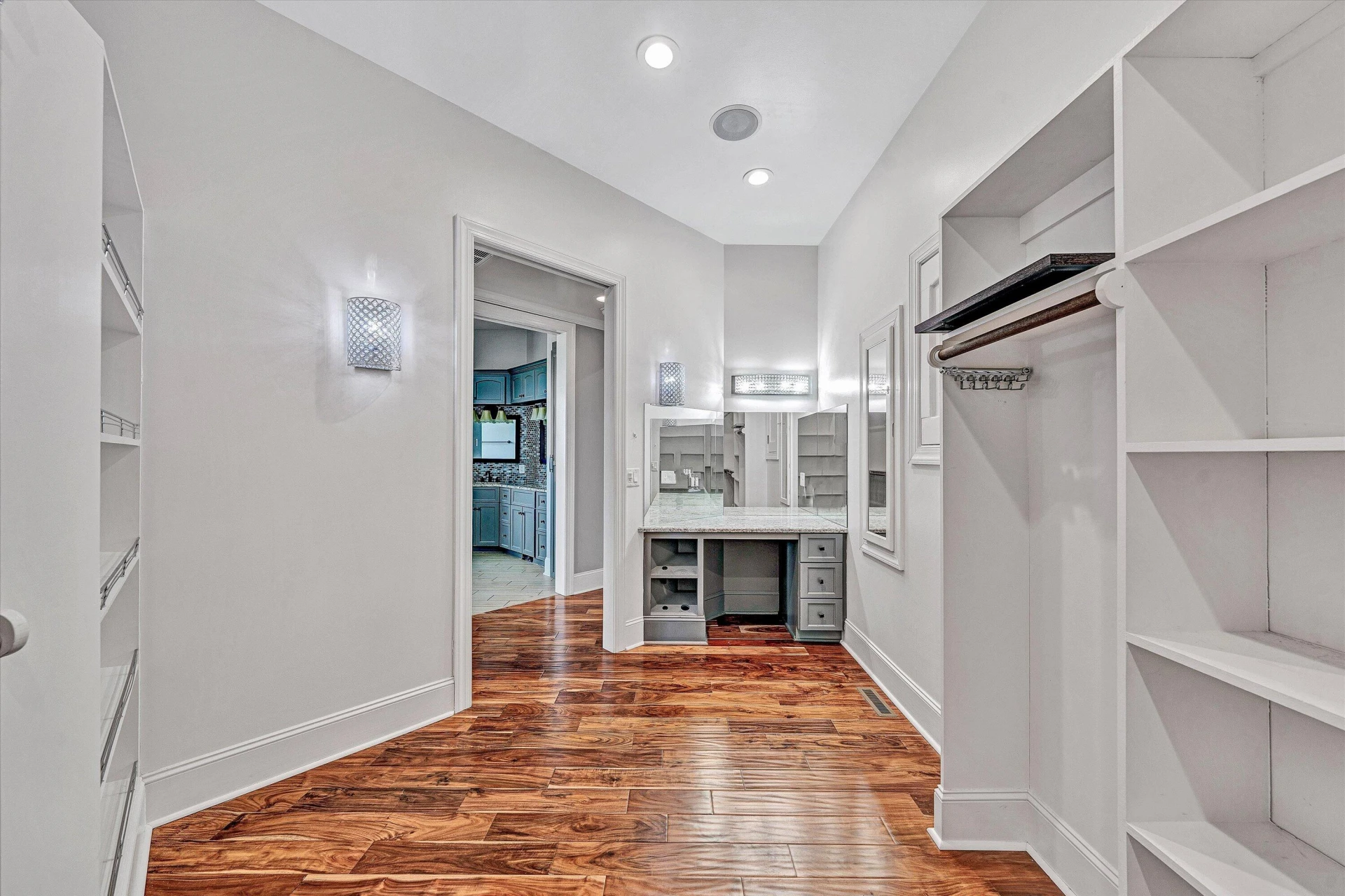 379 Greenhouse RD - Photo 29