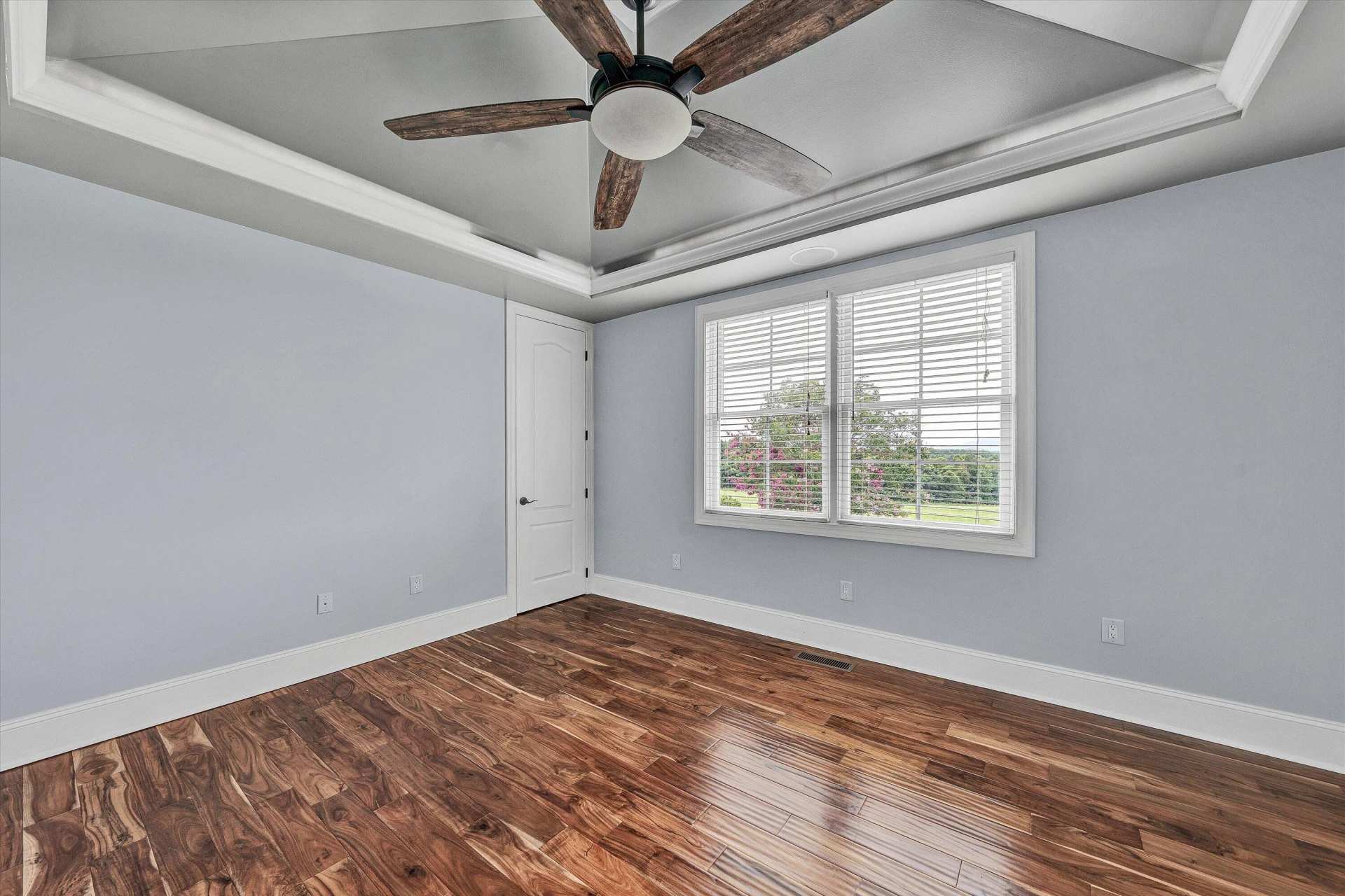 379 Greenhouse RD - Photo 31