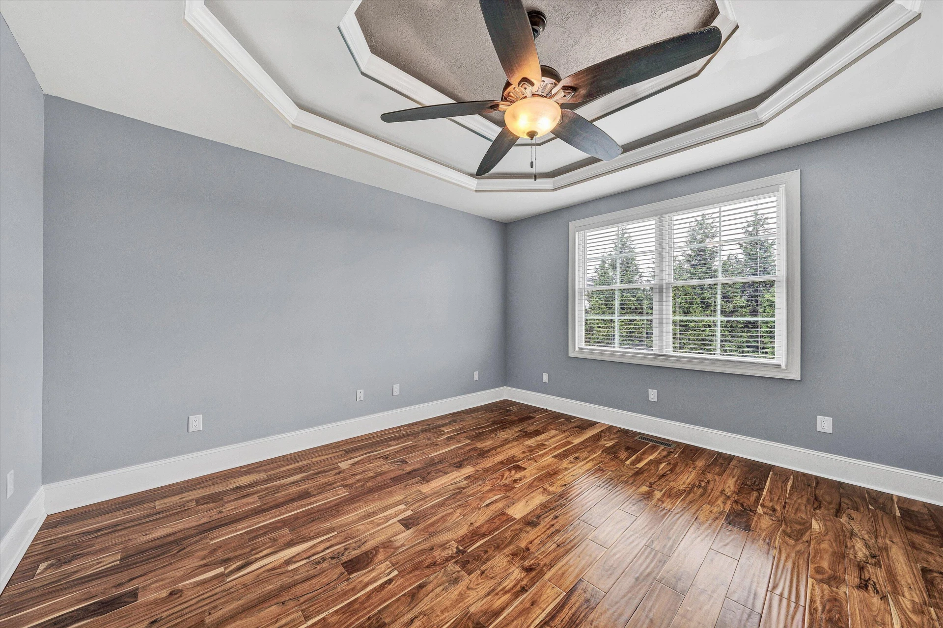 379 Greenhouse RD - Photo 32