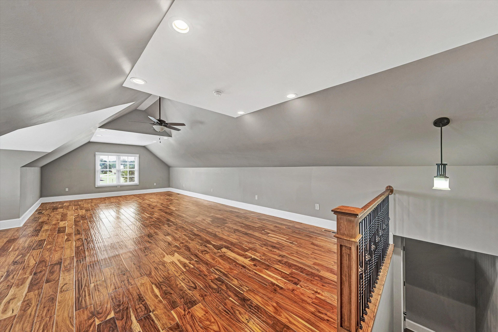 379 Greenhouse RD - Photo 35