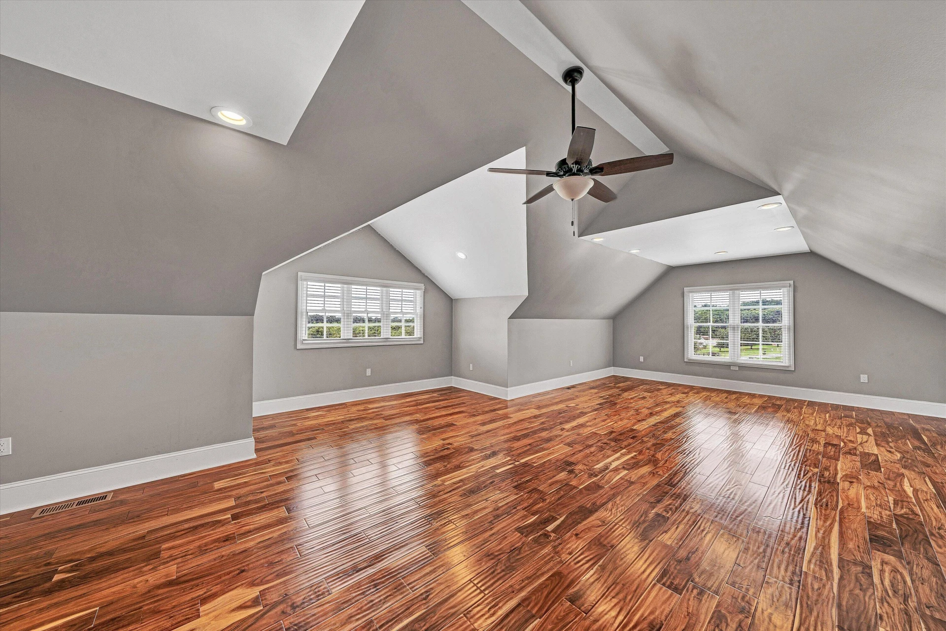 379 Greenhouse RD - Photo 36