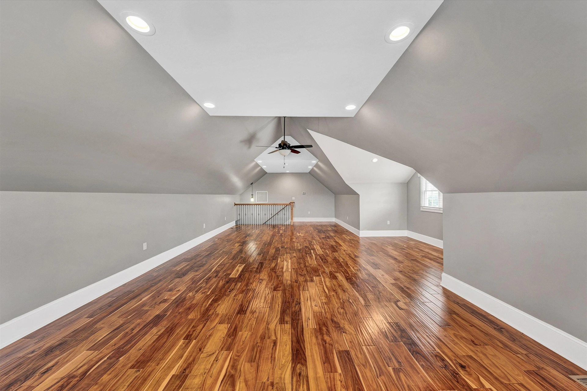 379 Greenhouse RD - Photo 37