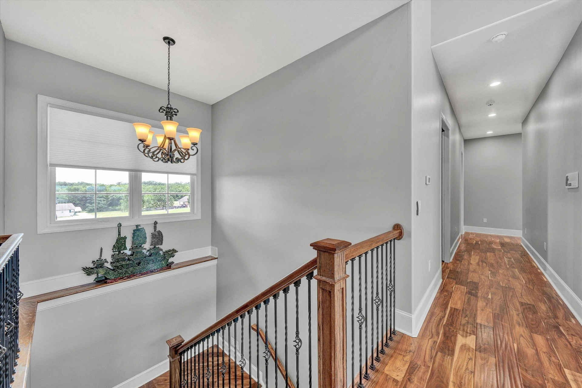 379 Greenhouse RD - Photo 38