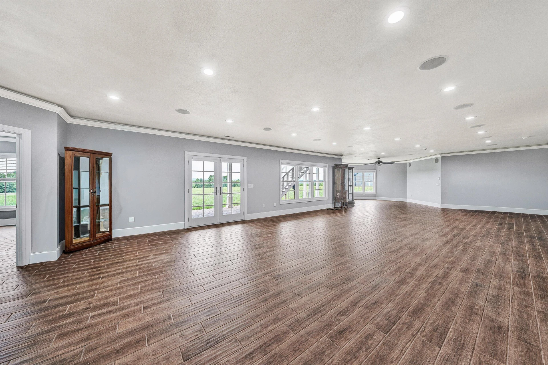 379 Greenhouse RD - Photo 39