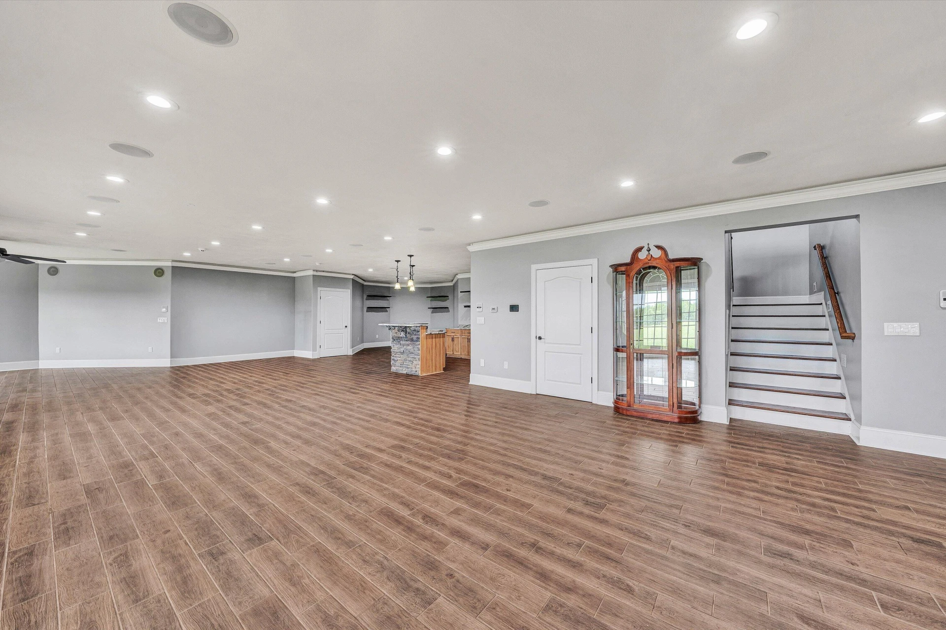 379 Greenhouse RD - Photo 40