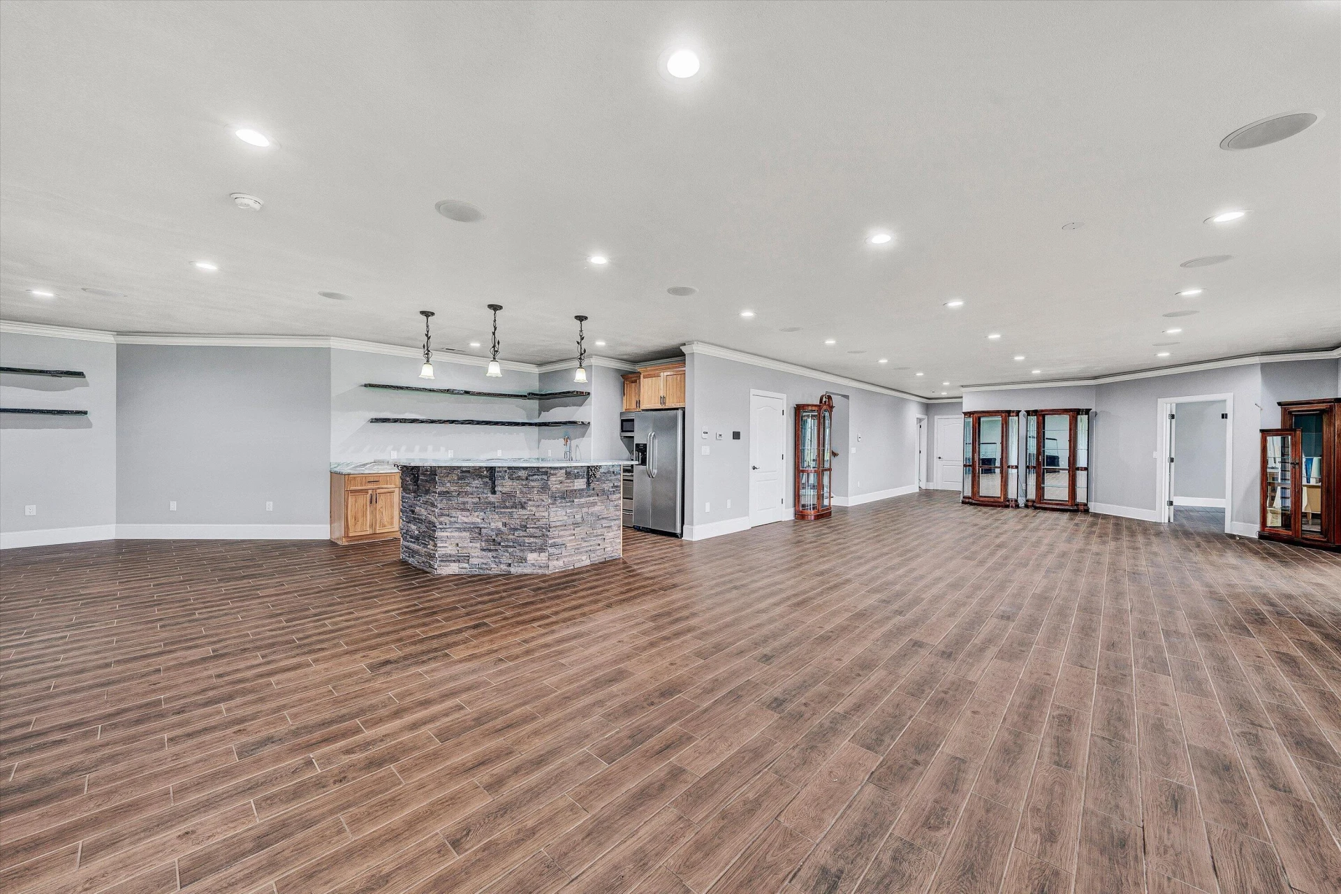 379 Greenhouse RD - Photo 41