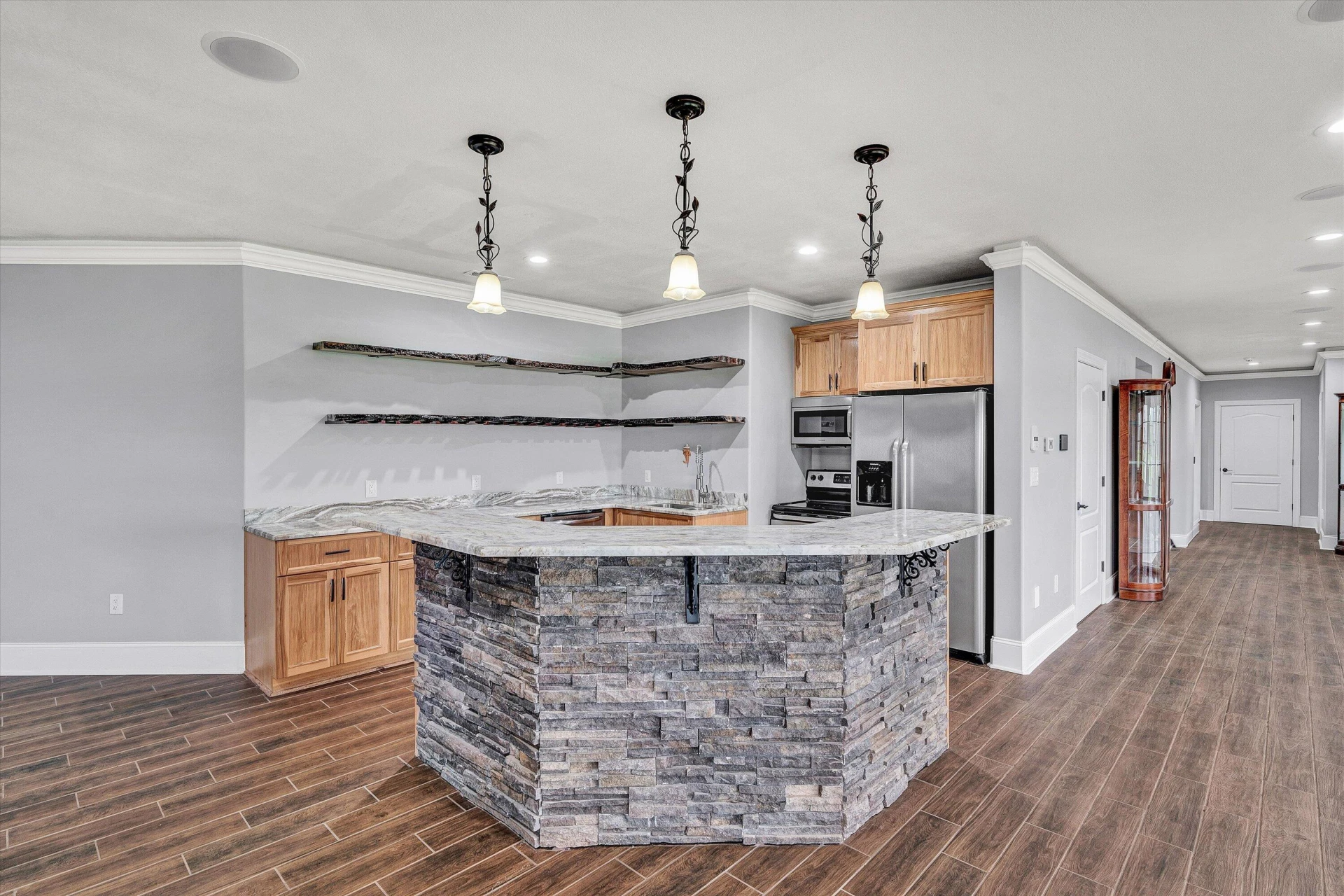 379 Greenhouse RD - Photo 42