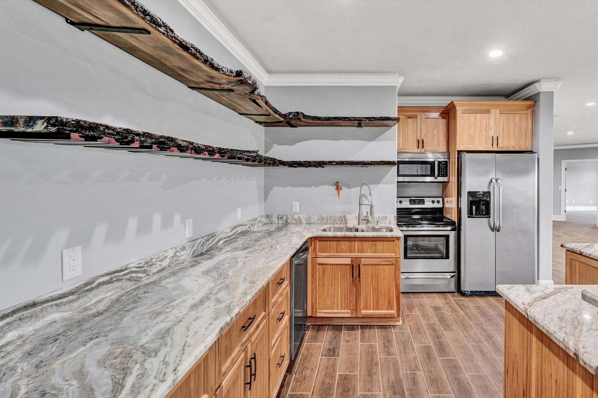 379 Greenhouse RD - Photo 43