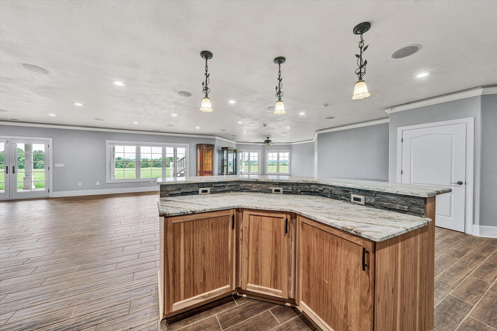379 Greenhouse RD - Photo 44