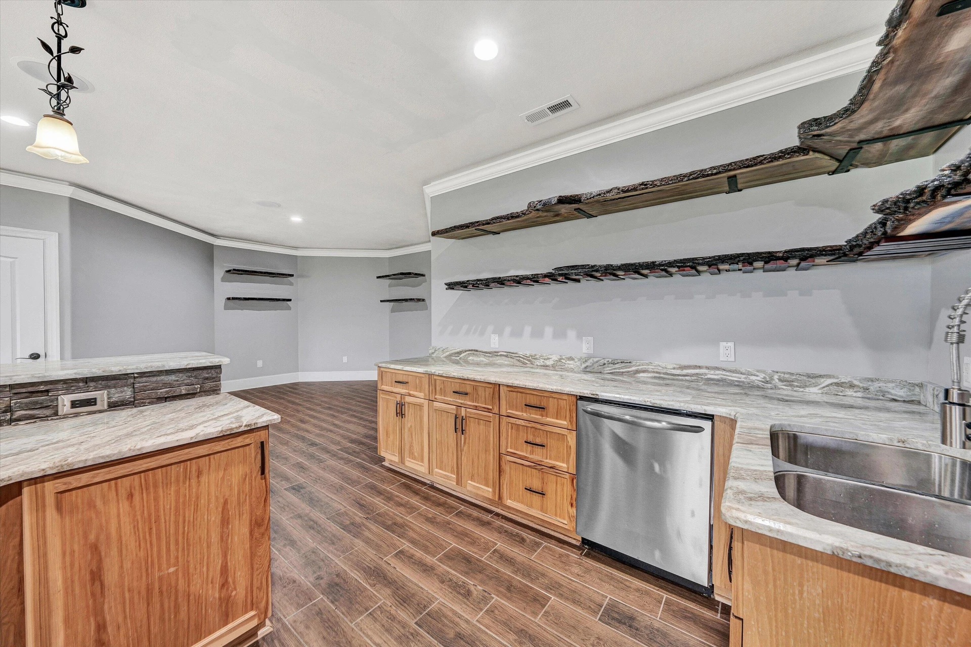 379 Greenhouse RD - Photo 45