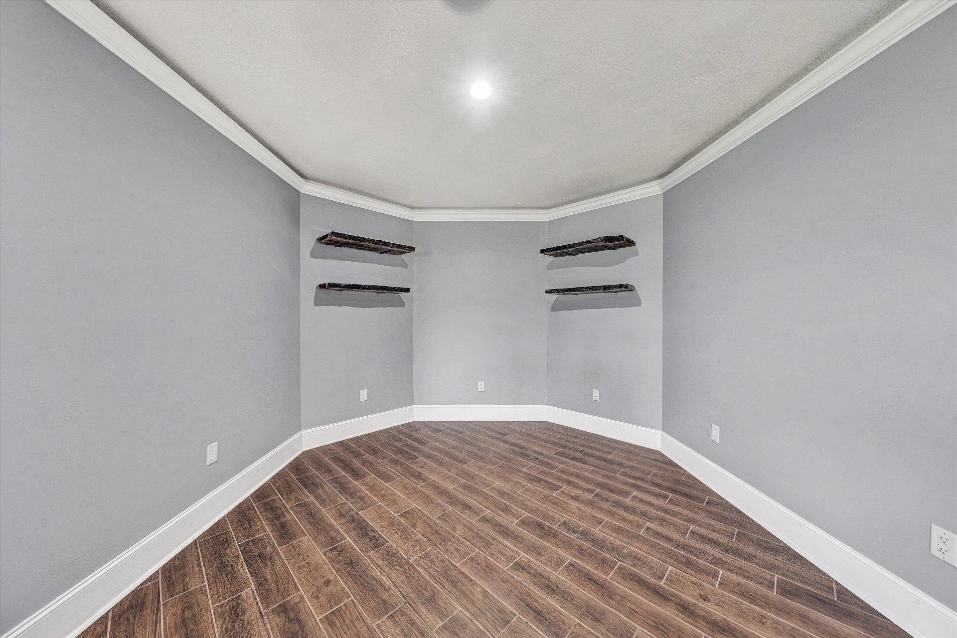 379 Greenhouse RD - Photo 46