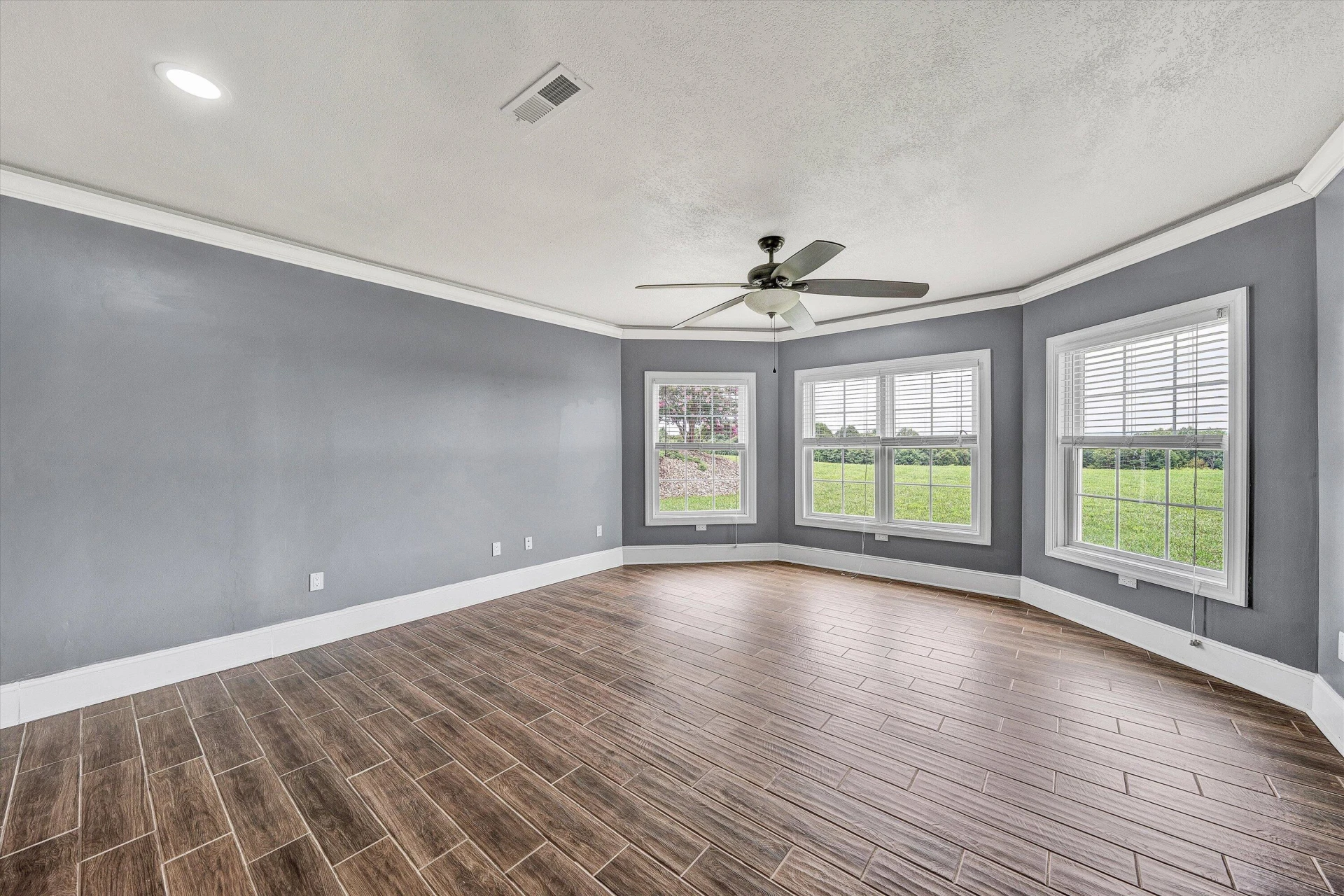 379 Greenhouse RD - Photo 47