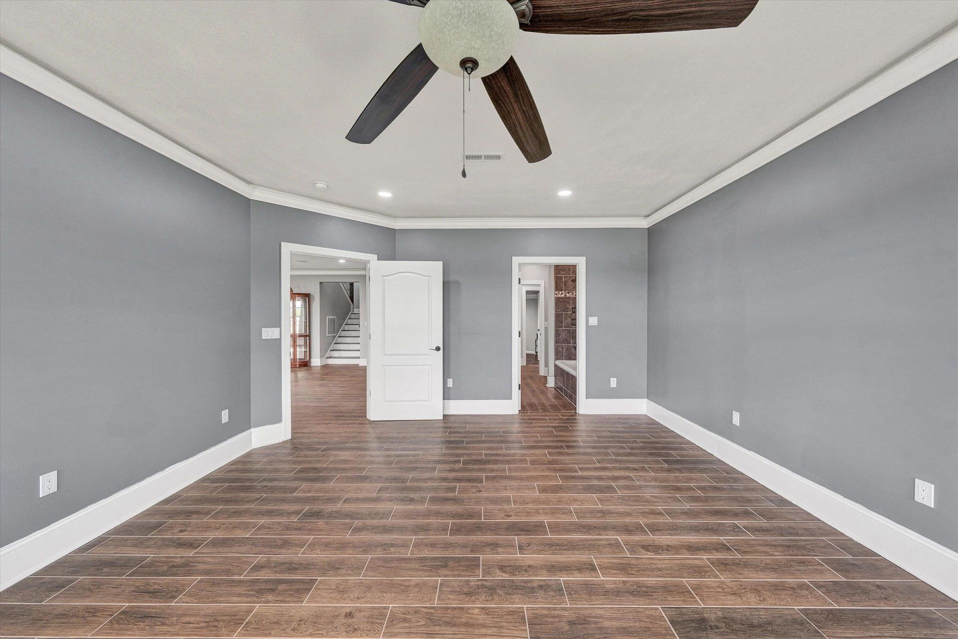 379 Greenhouse RD - Photo 48