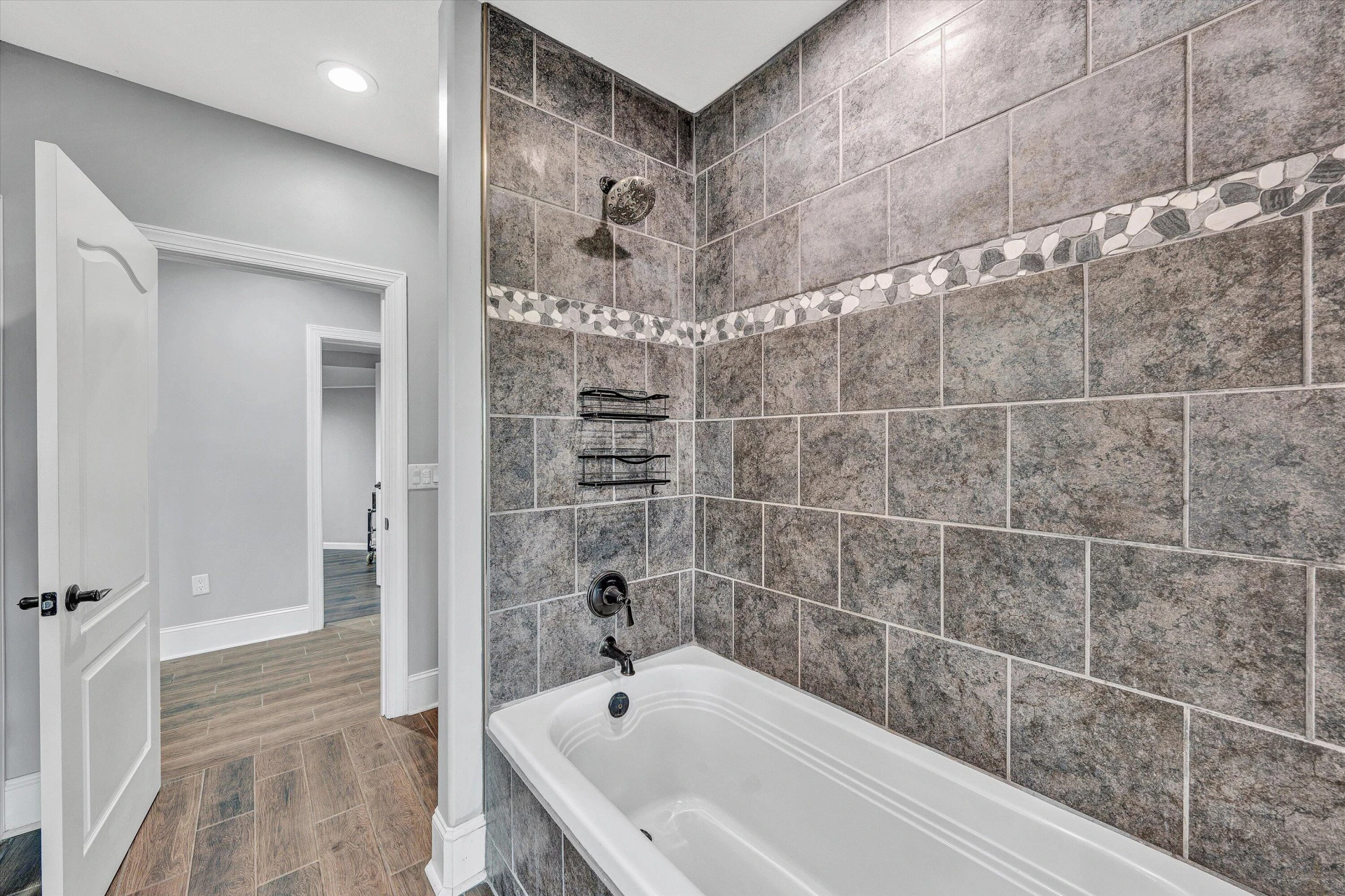 379 Greenhouse RD - Photo 49
