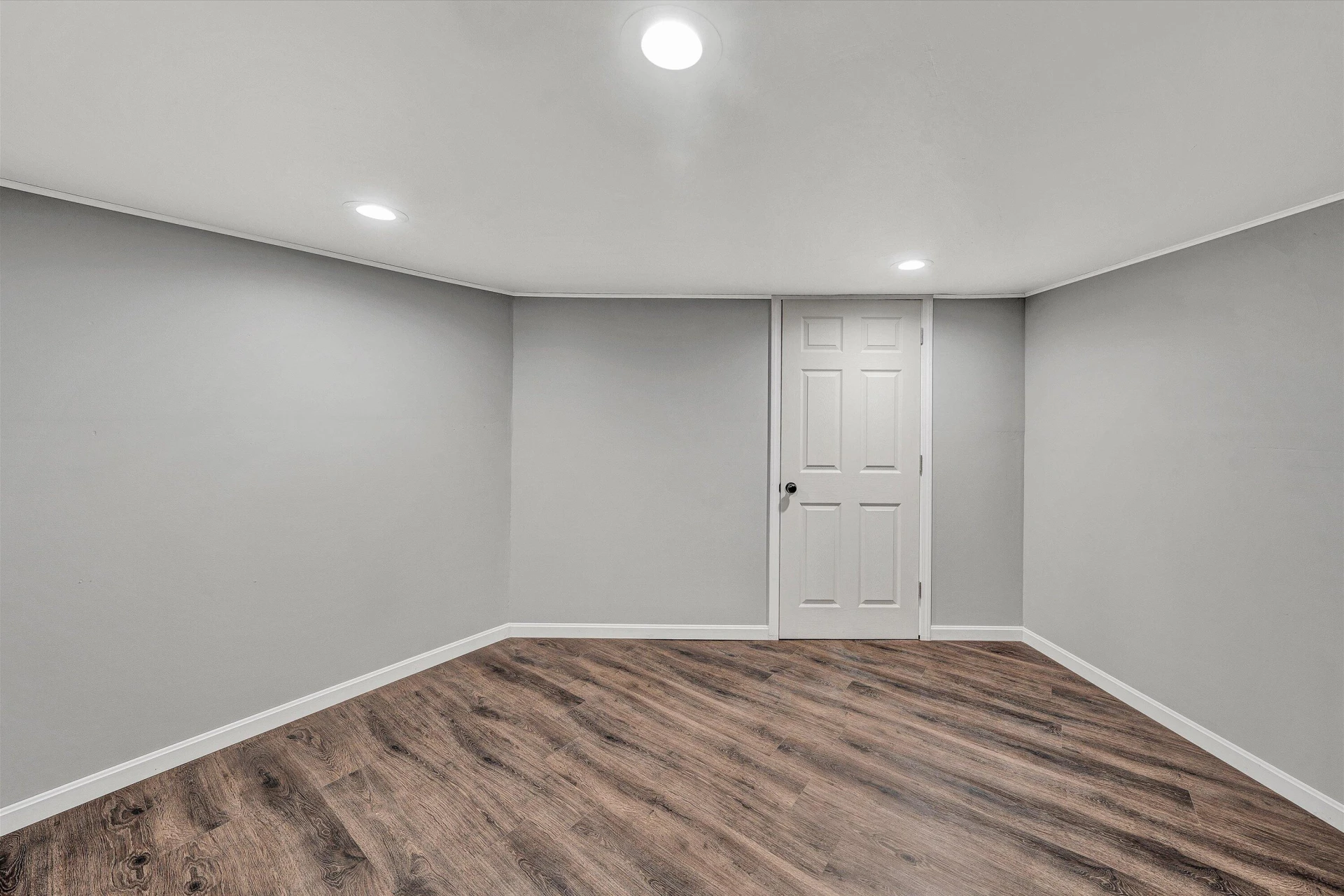379 Greenhouse RD - Photo 53
