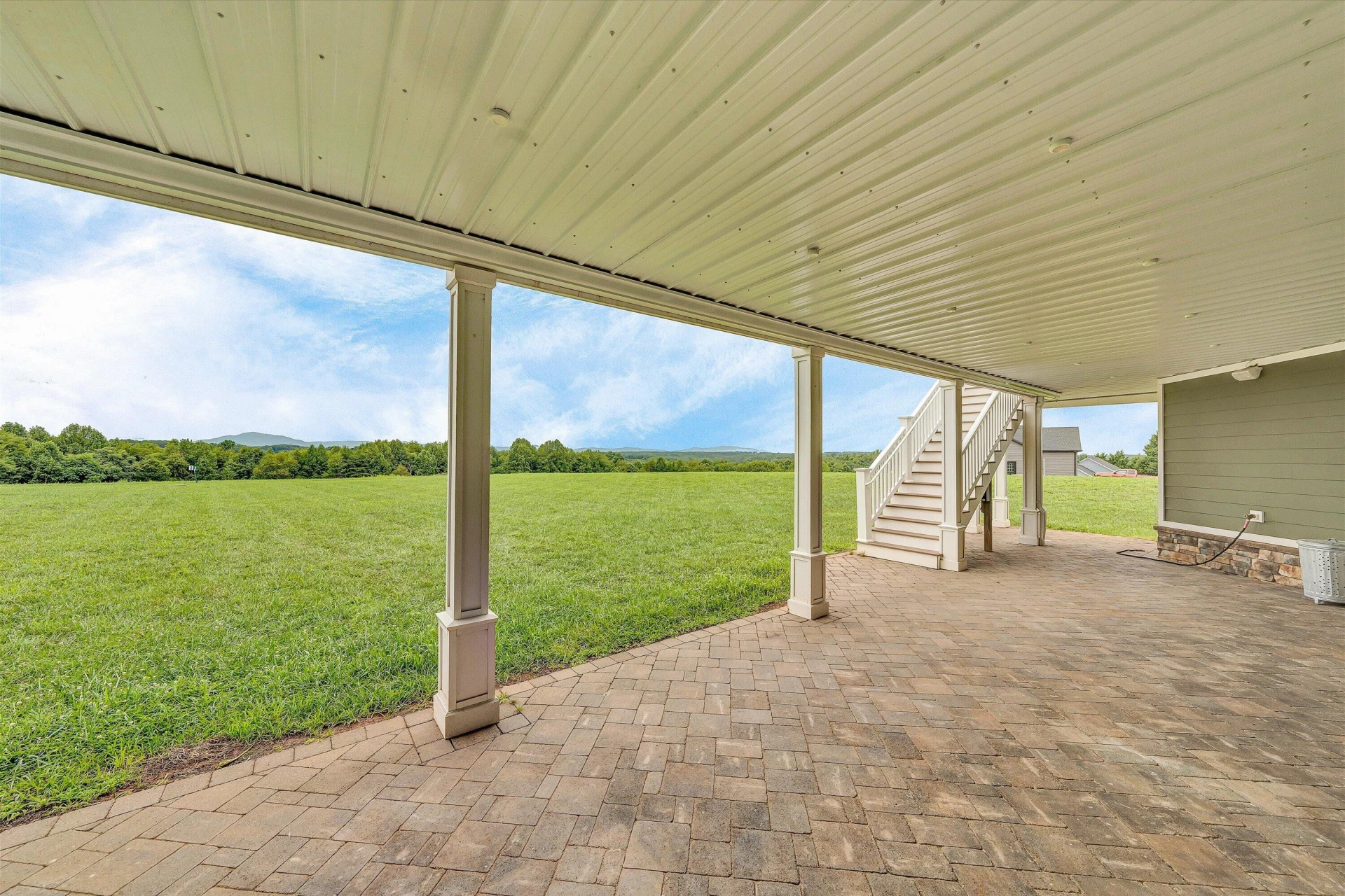 379 Greenhouse RD - Photo 55