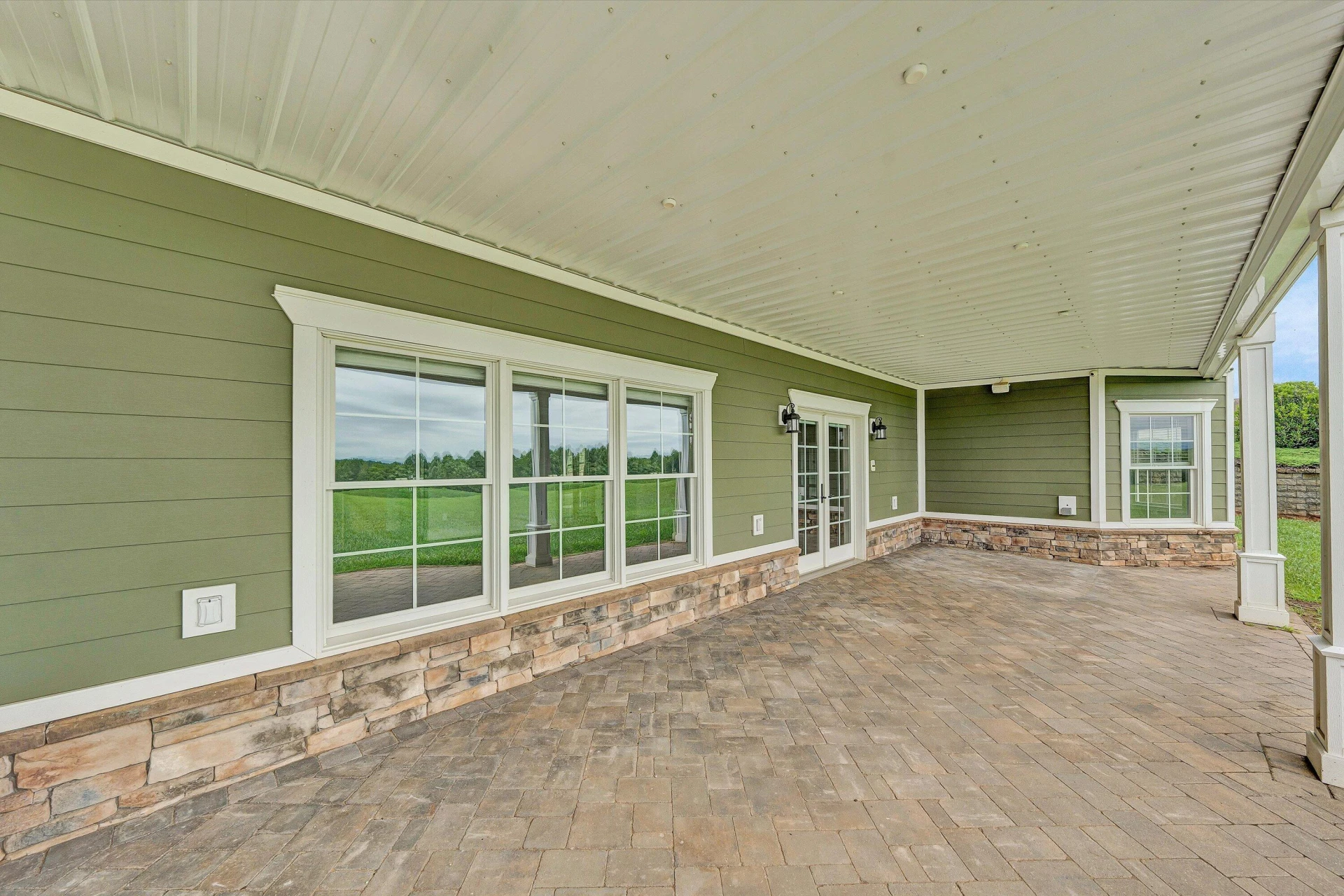 379 Greenhouse RD - Photo 56