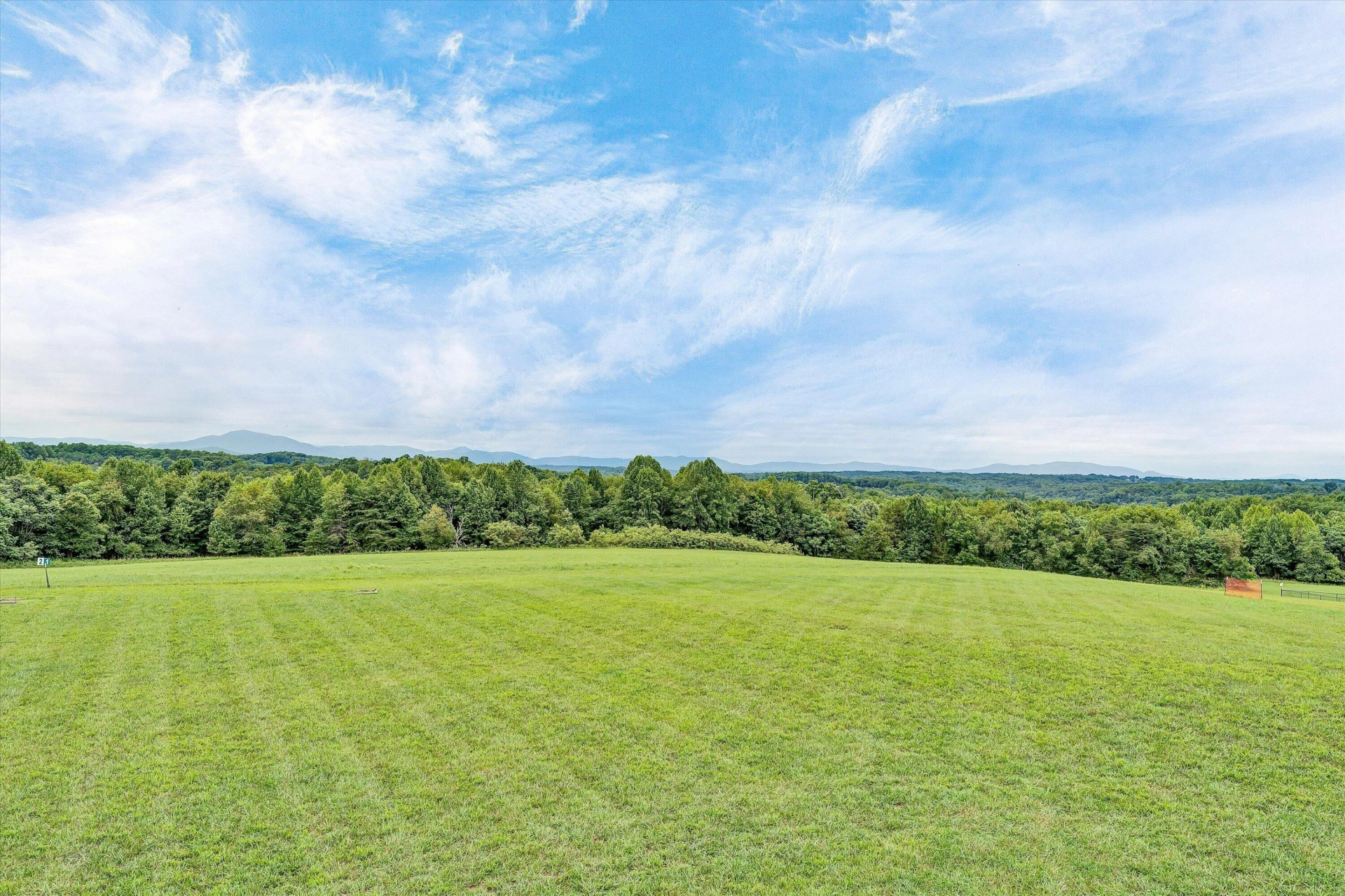 379 Greenhouse RD - Photo 57