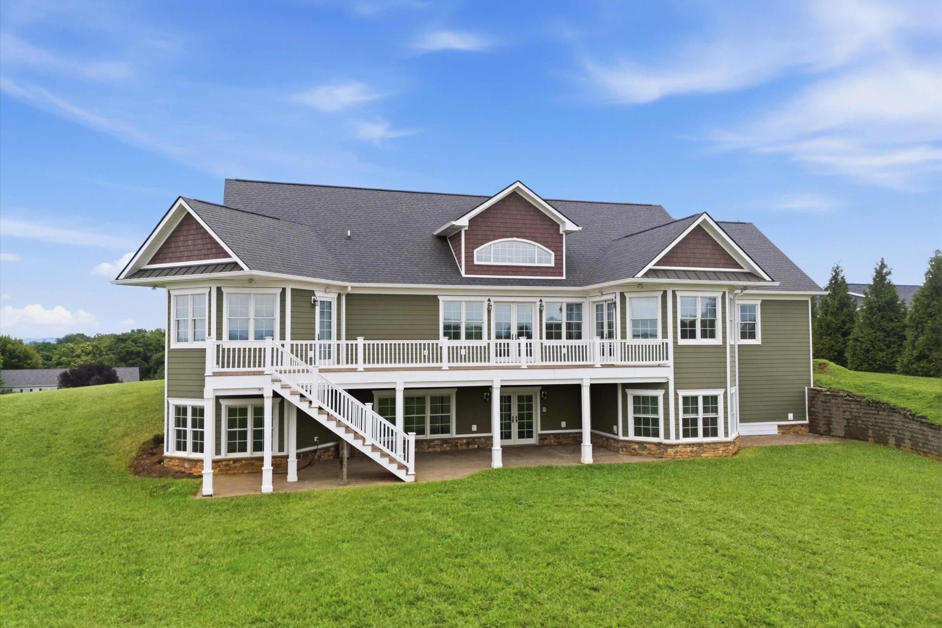 379 Greenhouse RD - Photo 58