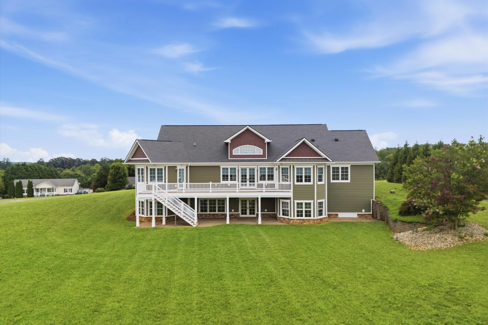 379 Greenhouse RD - Photo 59