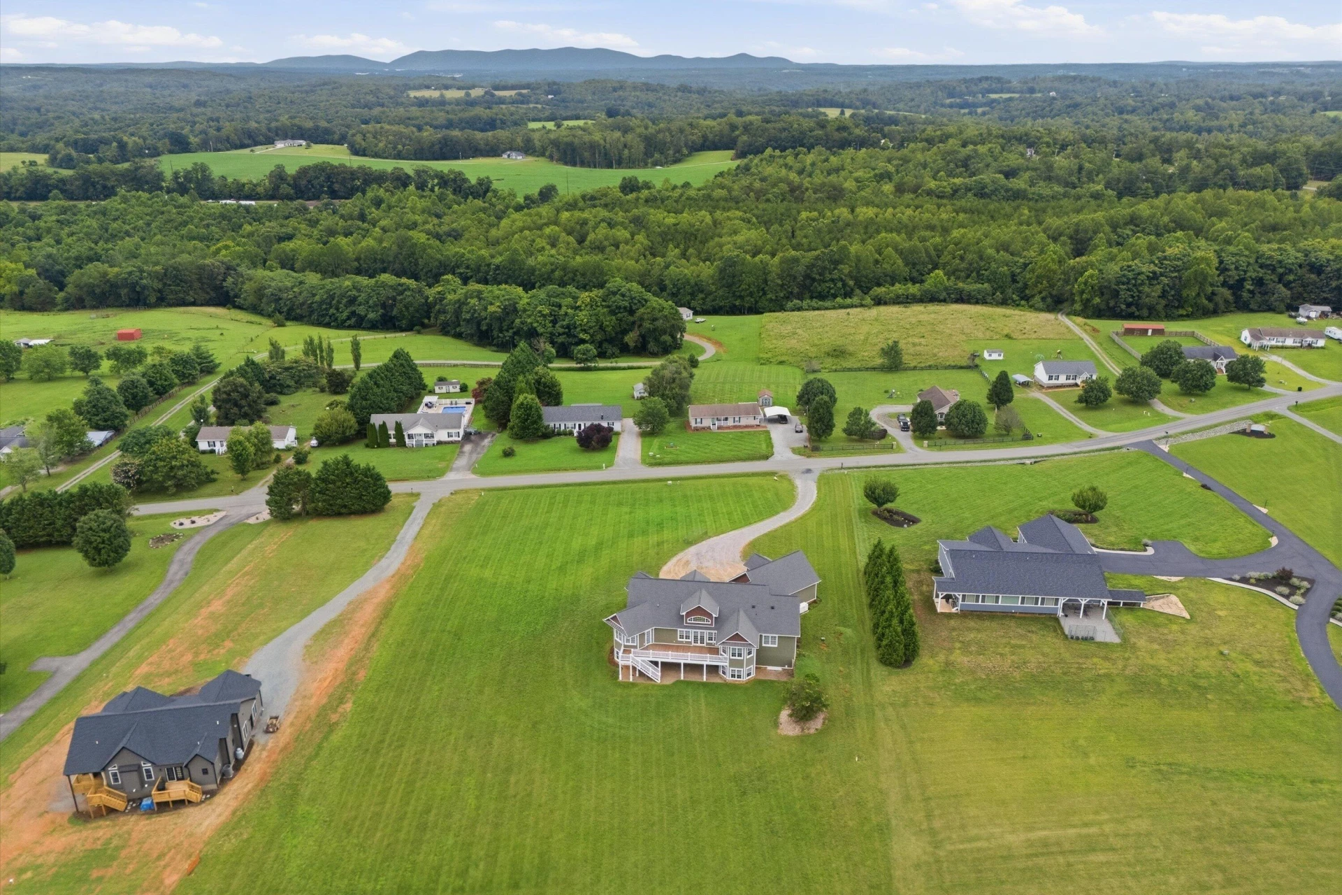 379 Greenhouse RD - Photo 60