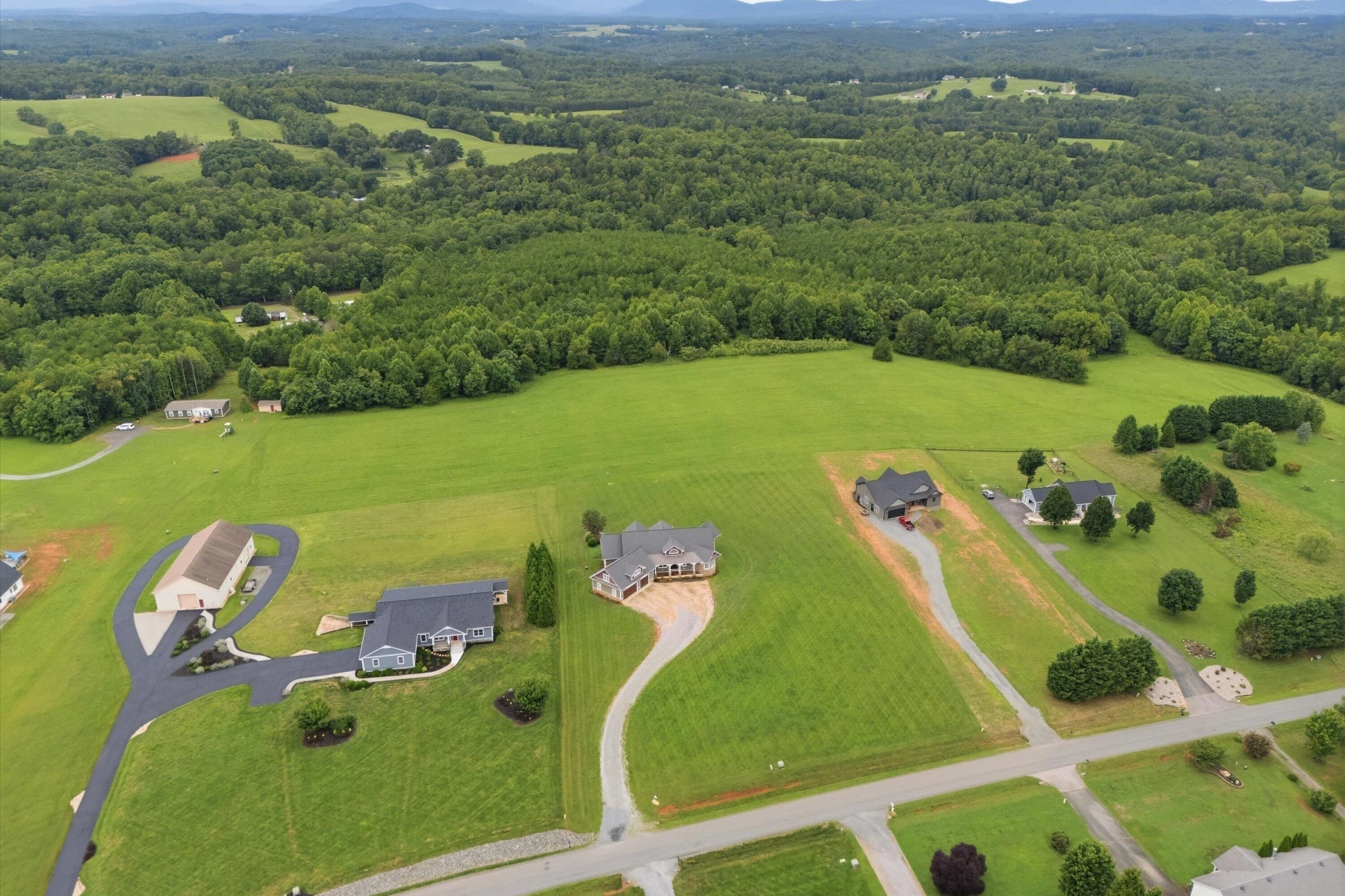 379 Greenhouse RD - Photo 61