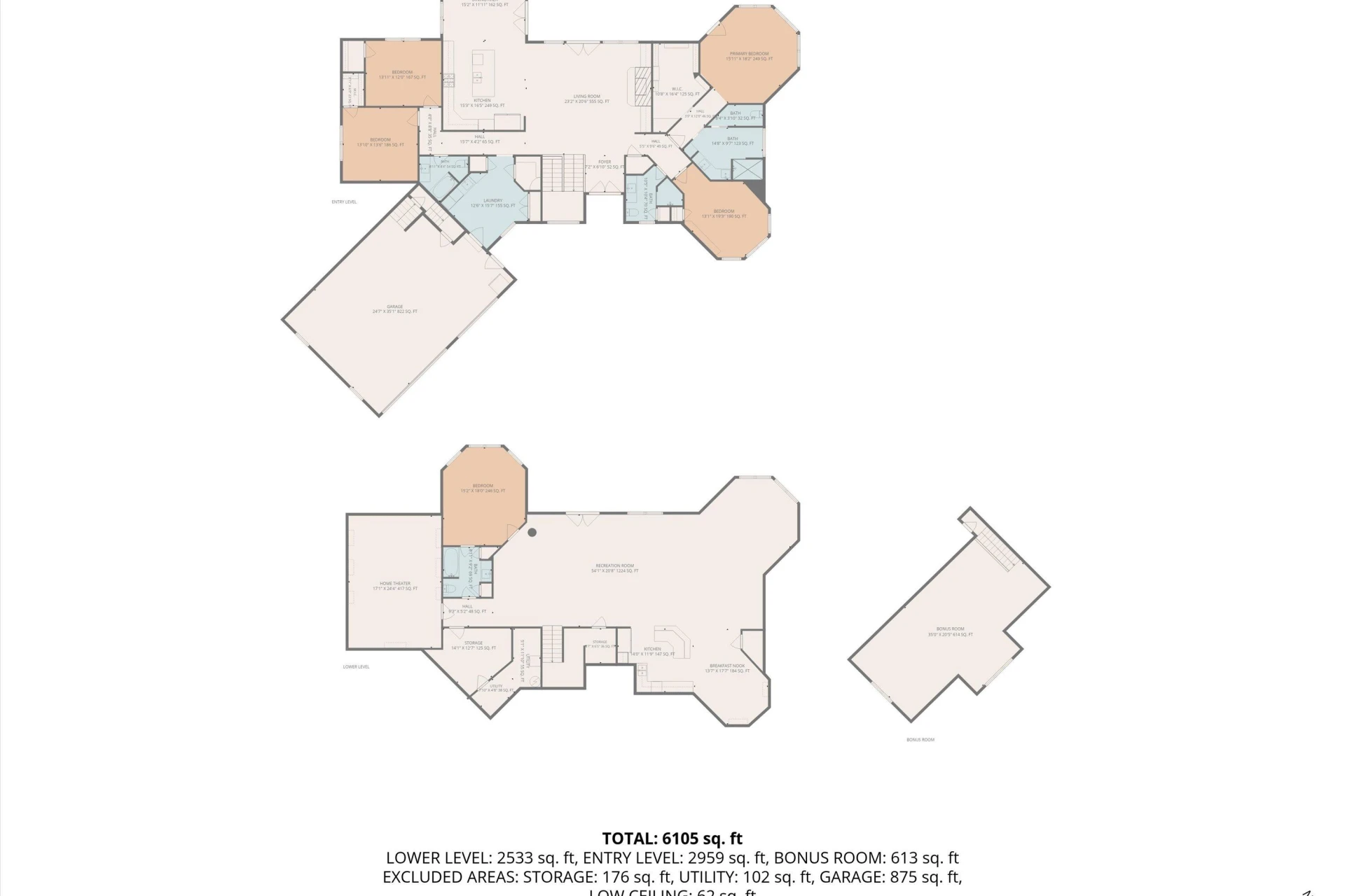 379 Greenhouse RD - Photo 62