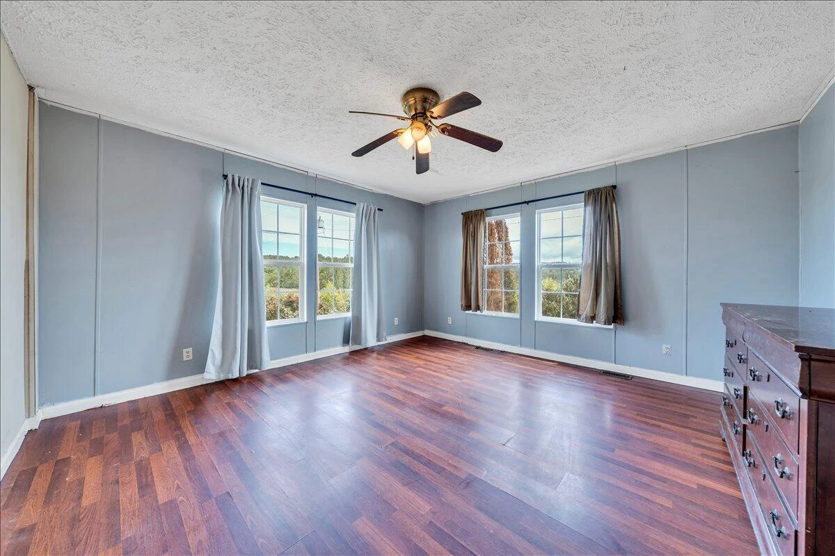 389 Kaye Trail LN - Photo 10