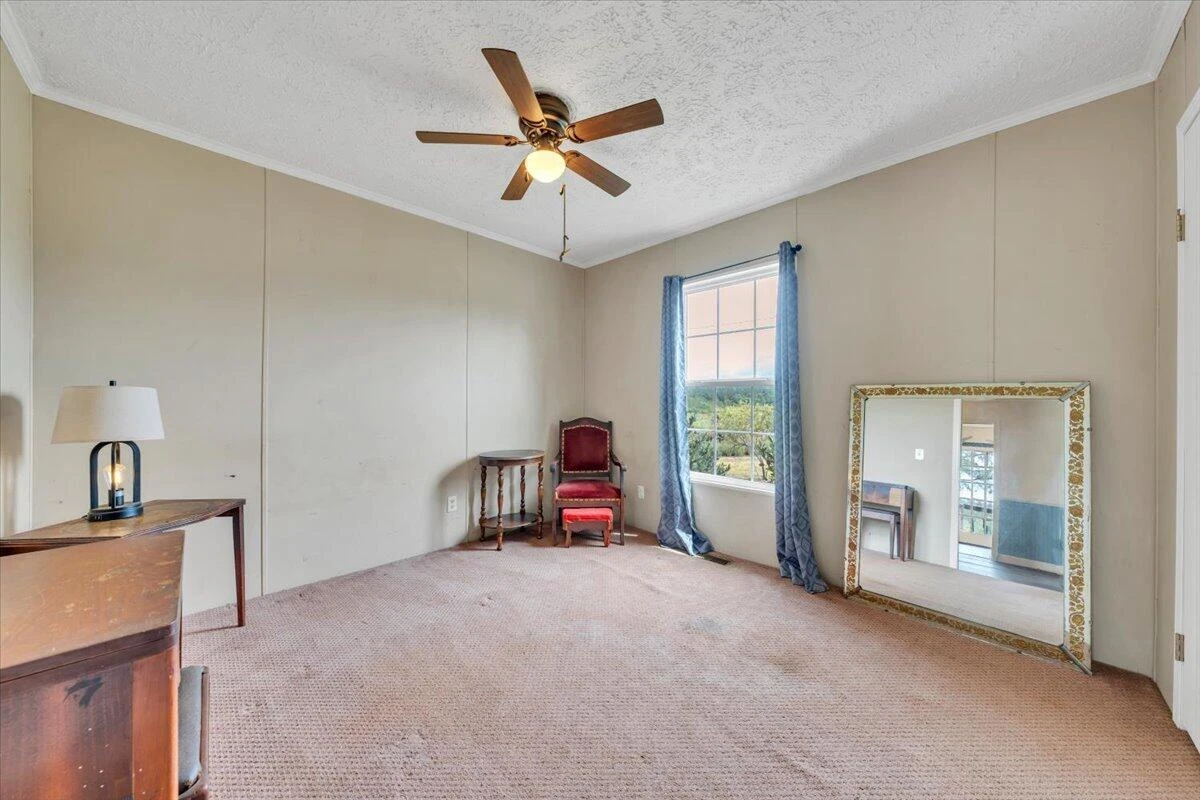 389 Kaye Trail LN - Photo 11