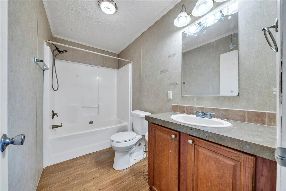 389 Kaye Trail LN - Photo 12