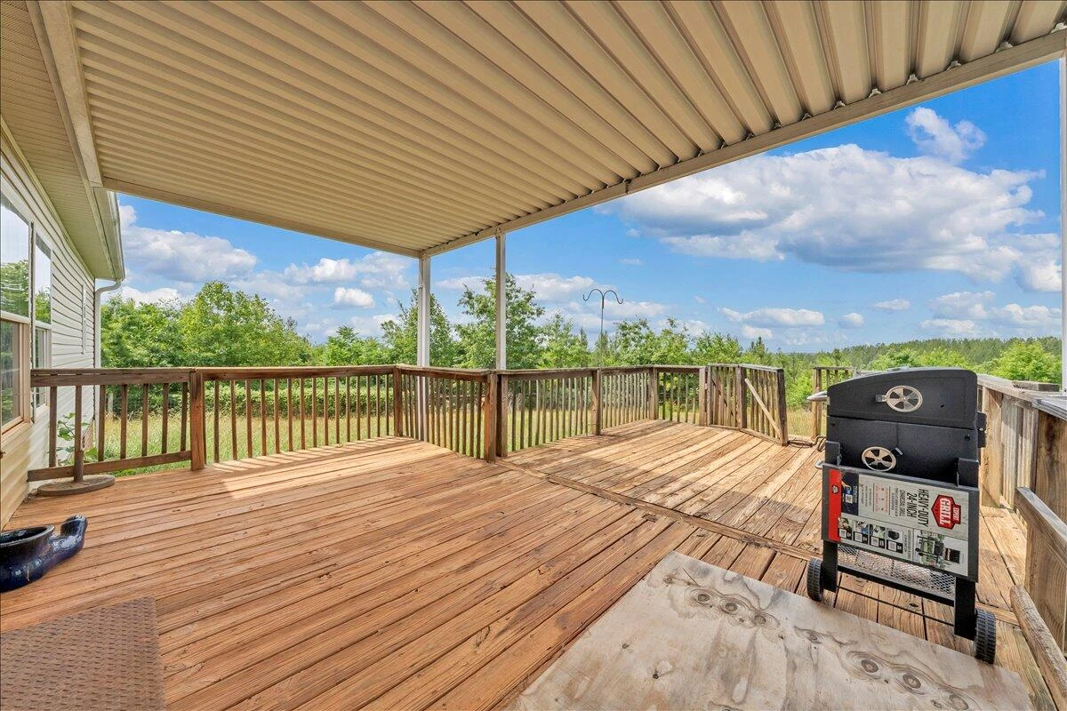 389 Kaye Trail LN - Photo 13
