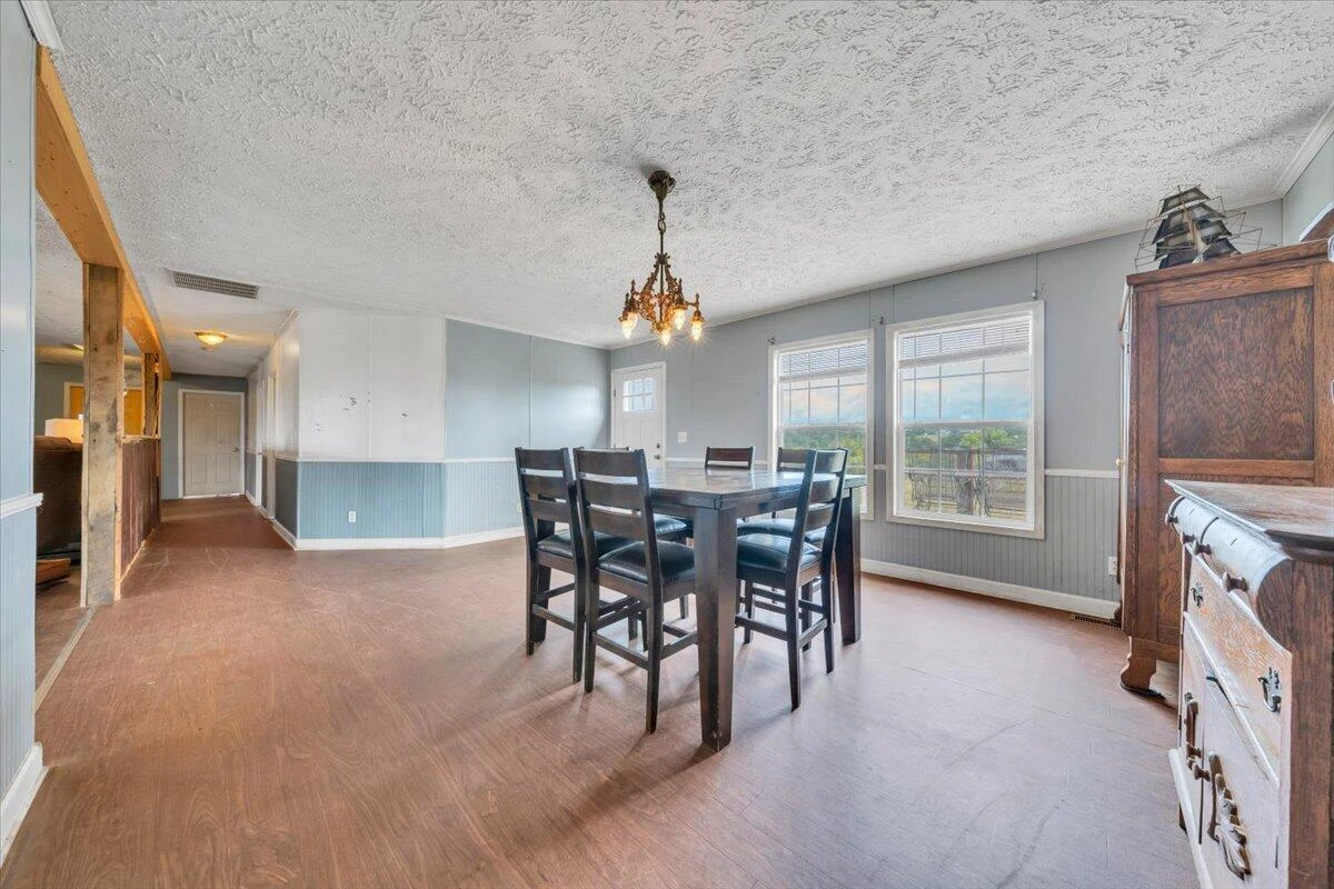 389 Kaye Trail LN - Photo 3
