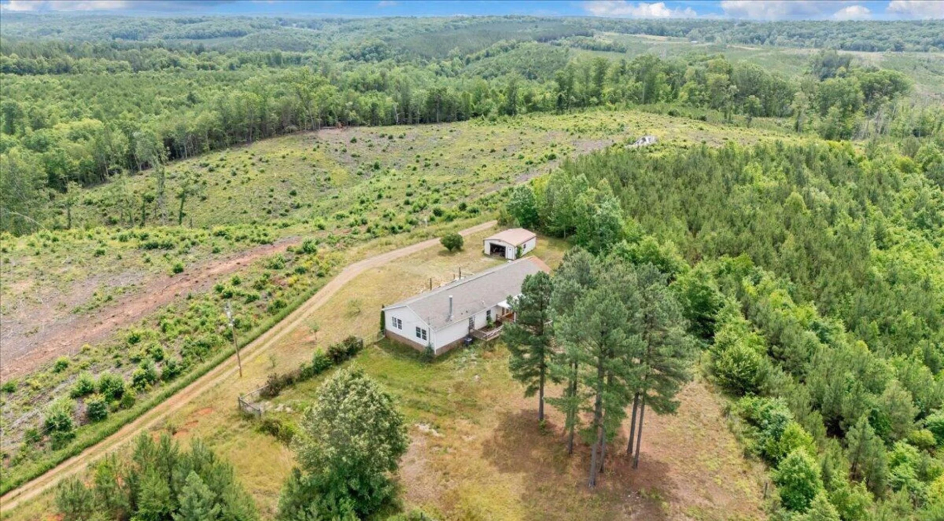 389 Kaye Trail LN - Photo 14