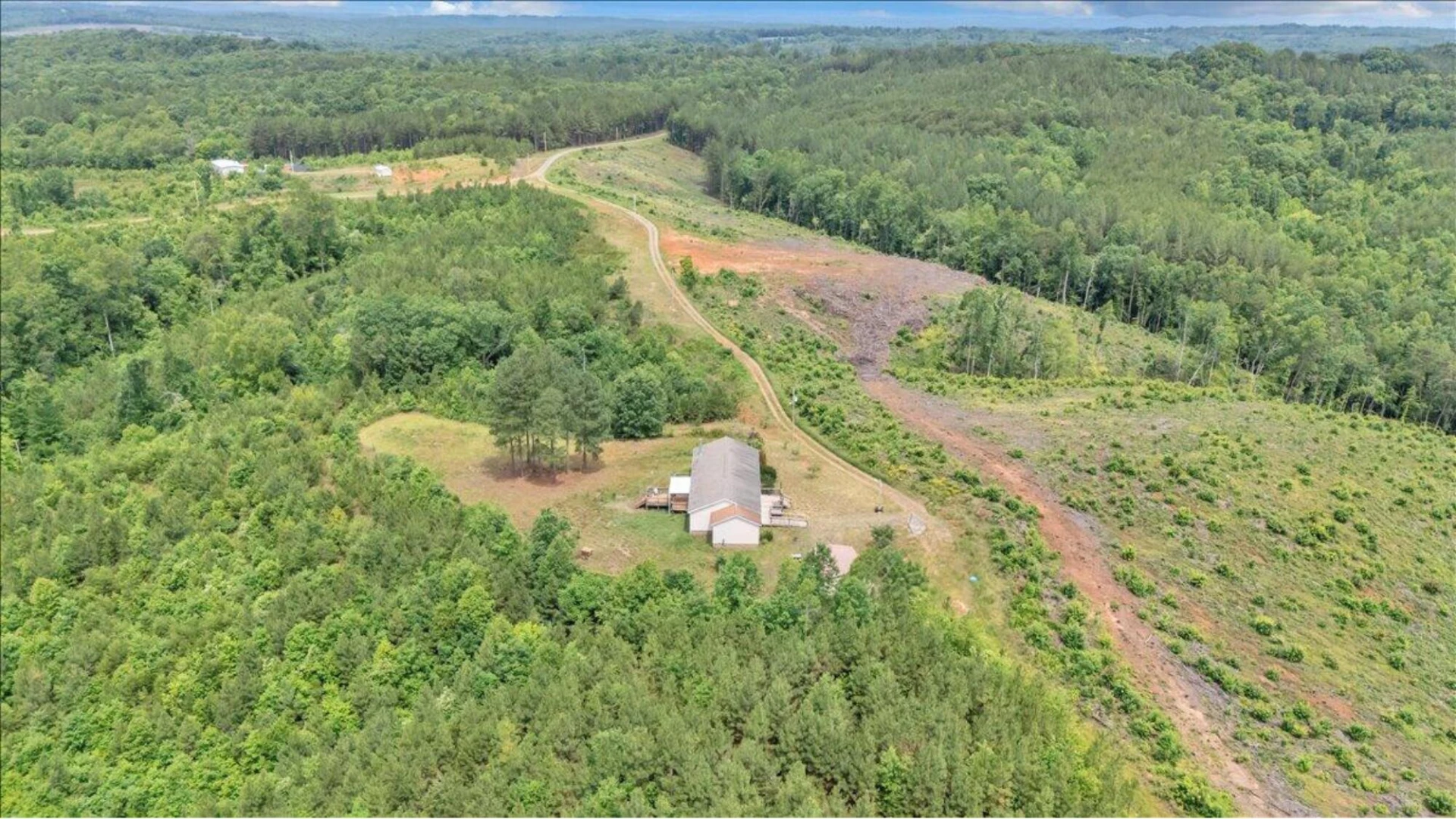 389 Kaye Trail LN - Photo 15