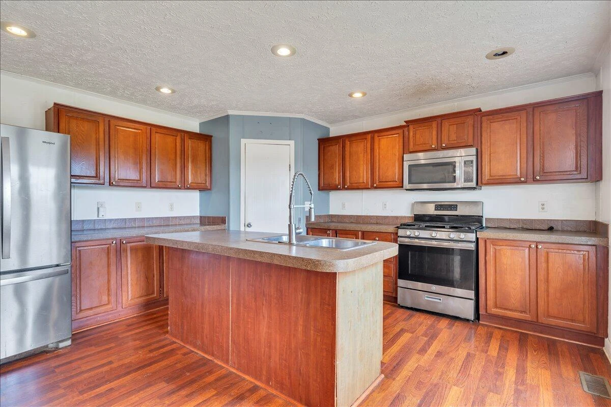 389 Kaye Trail LN - Photo 5