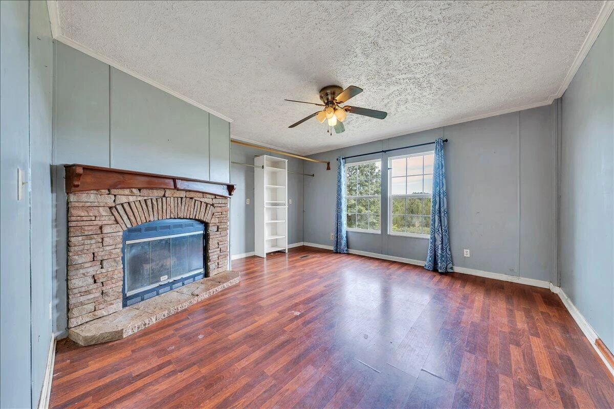 389 Kaye Trail LN - Photo 6