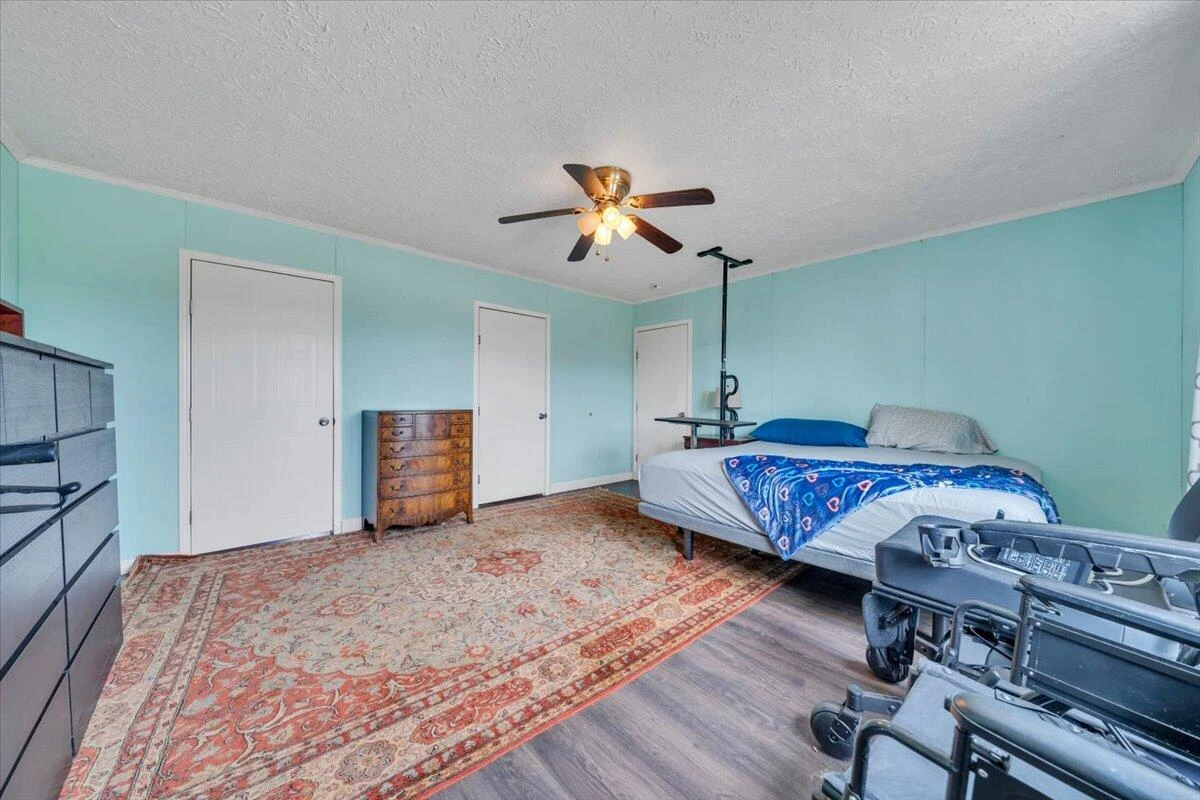 389 Kaye Trail LN - Photo 7