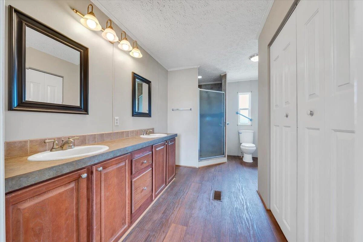 389 Kaye Trail LN - Photo 8