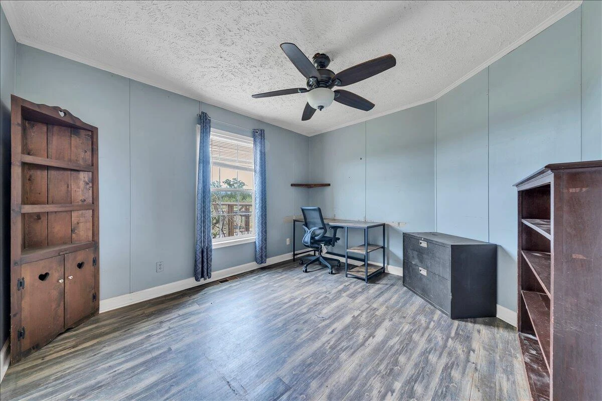 389 Kaye Trail LN - Photo 9