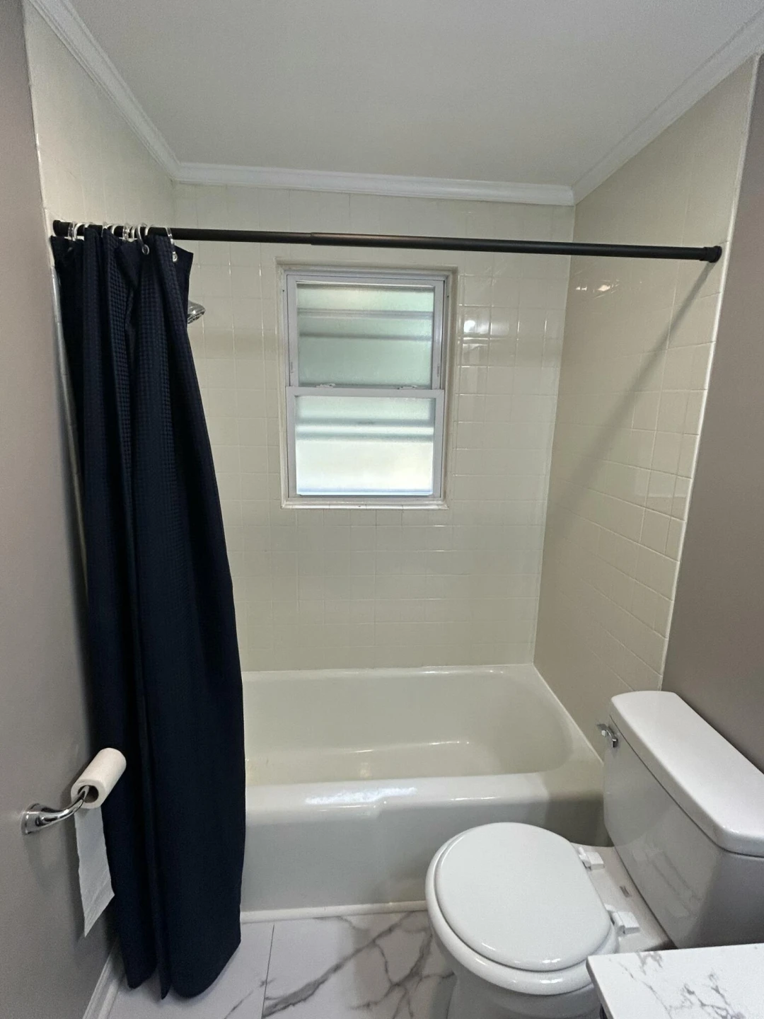 4043 Henry RD - Photo 13
