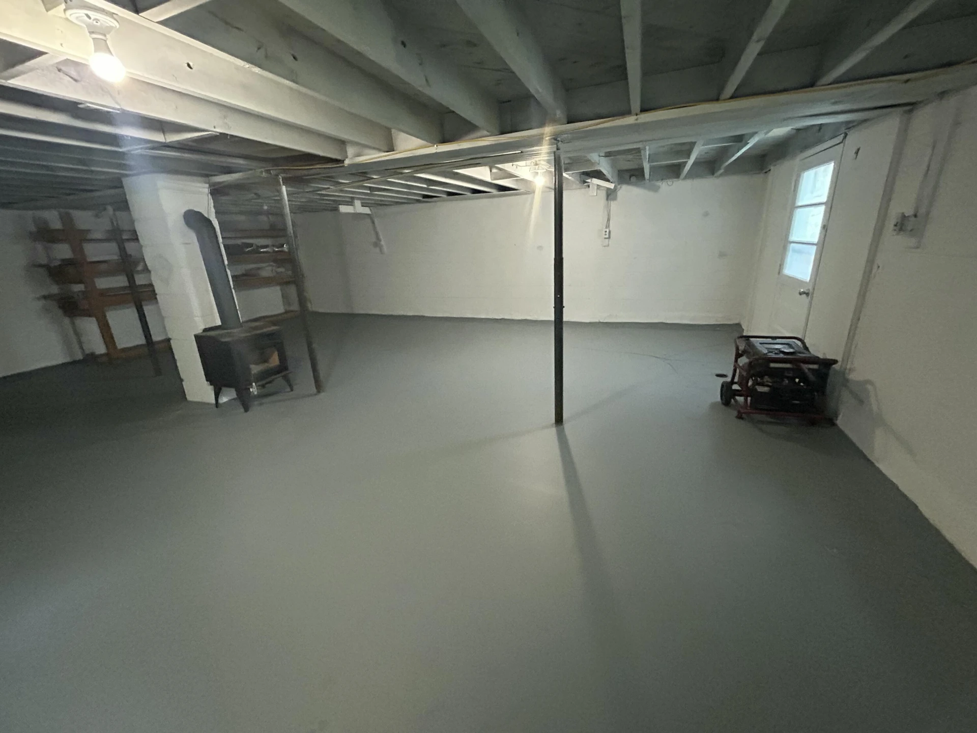 4043 Henry RD - Photo 16