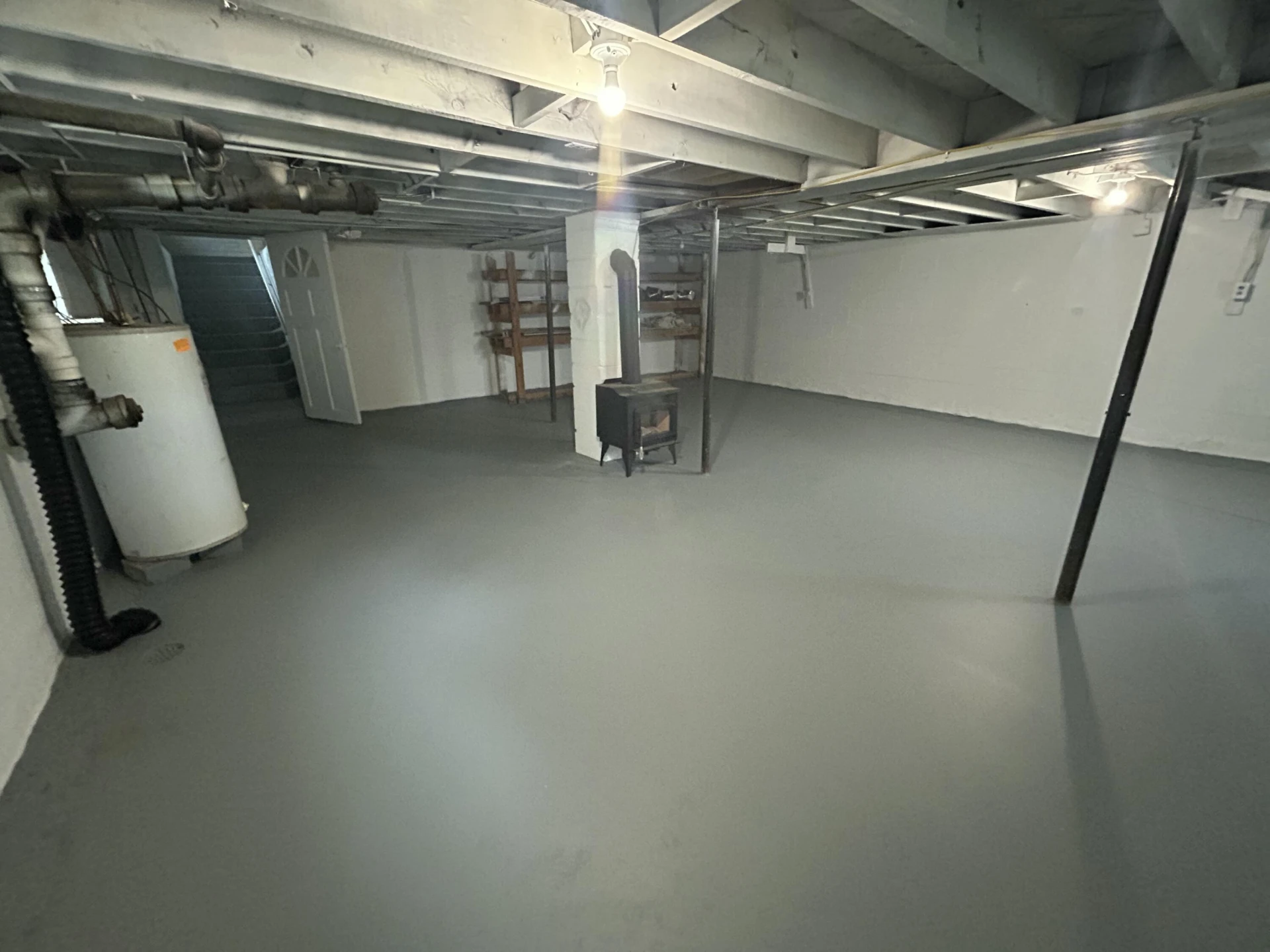 4043 Henry RD - Photo 17