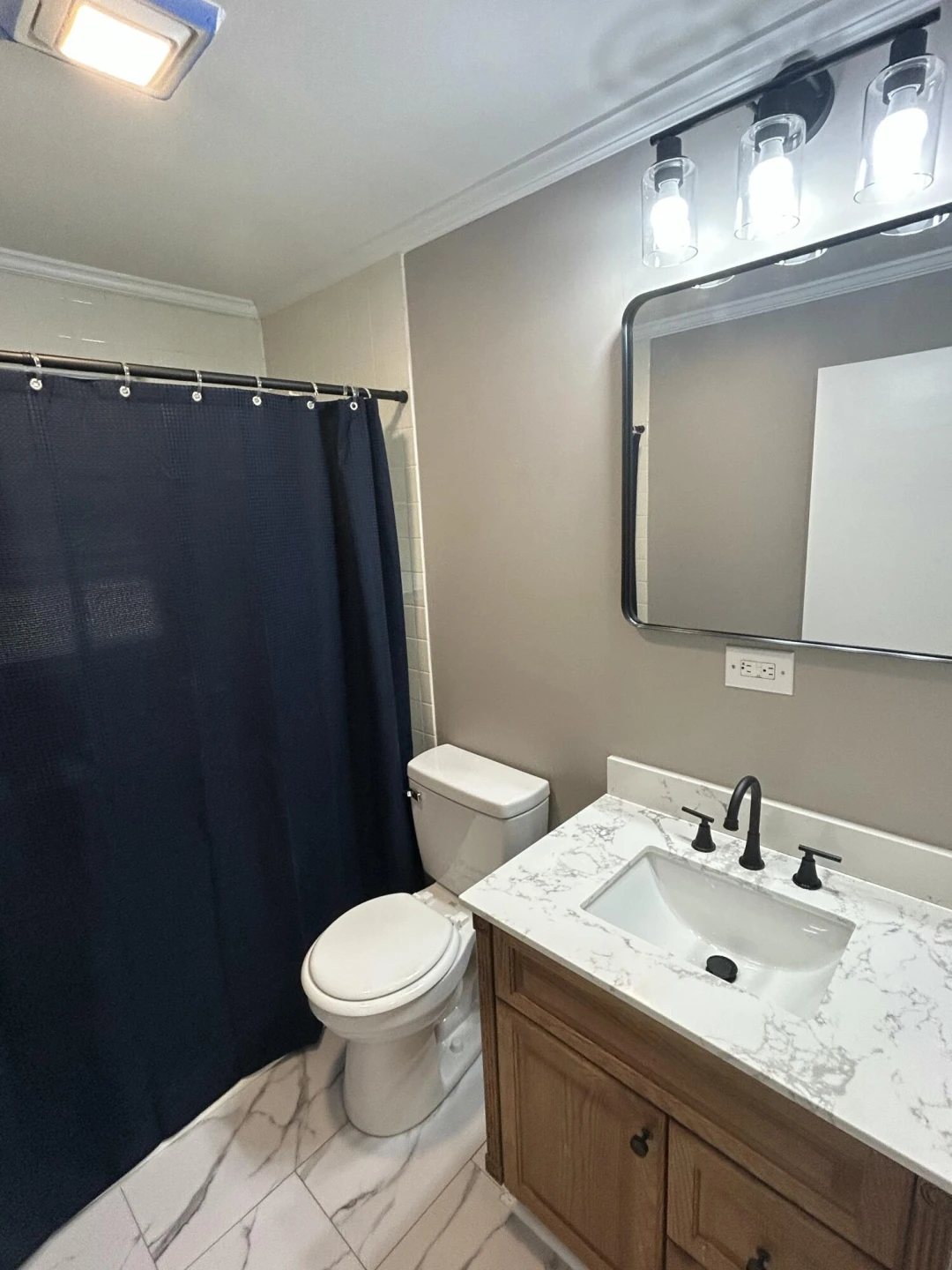 4043 Henry RD - Photo 10