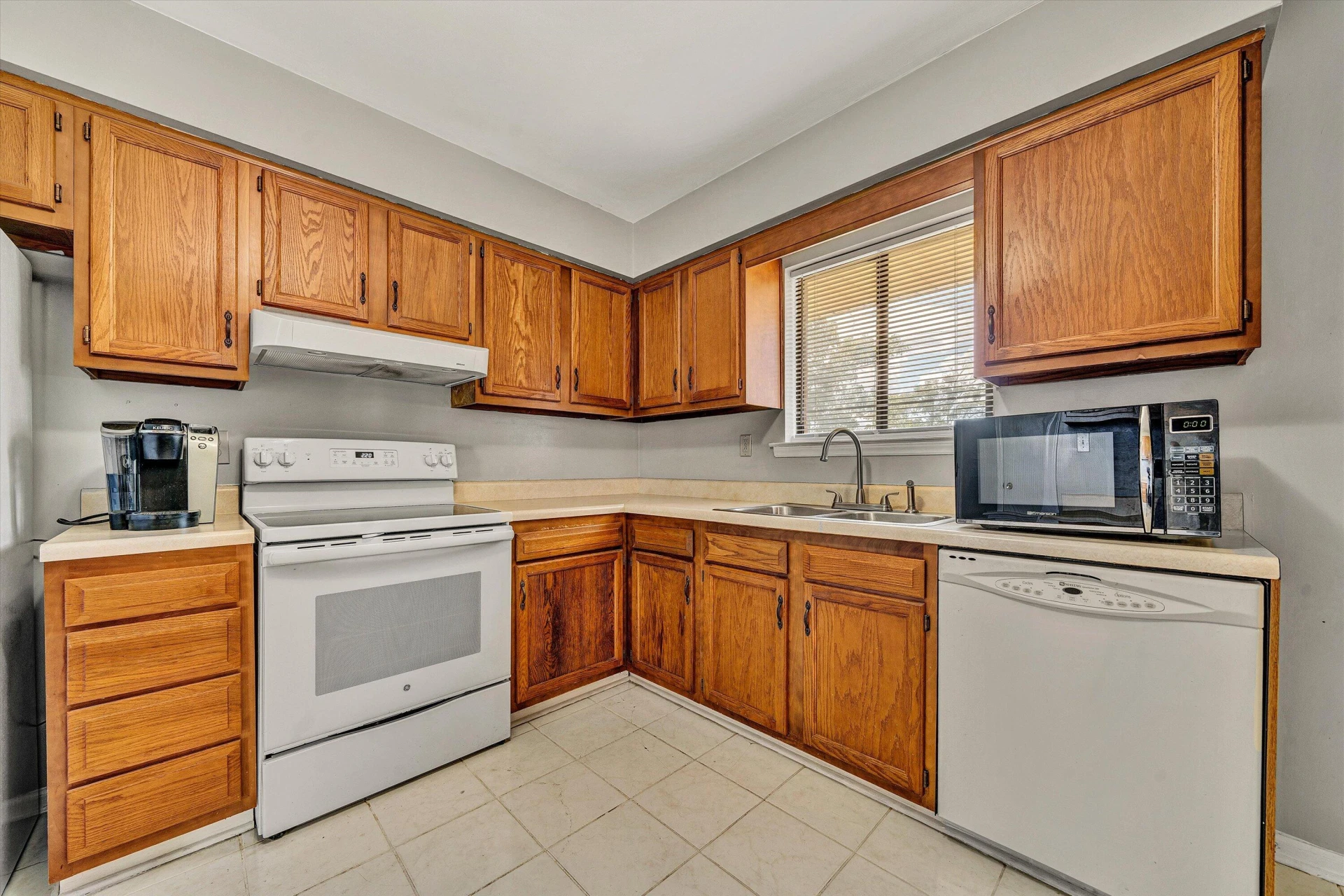 4718 Long Acre DR NE - Photo 10
