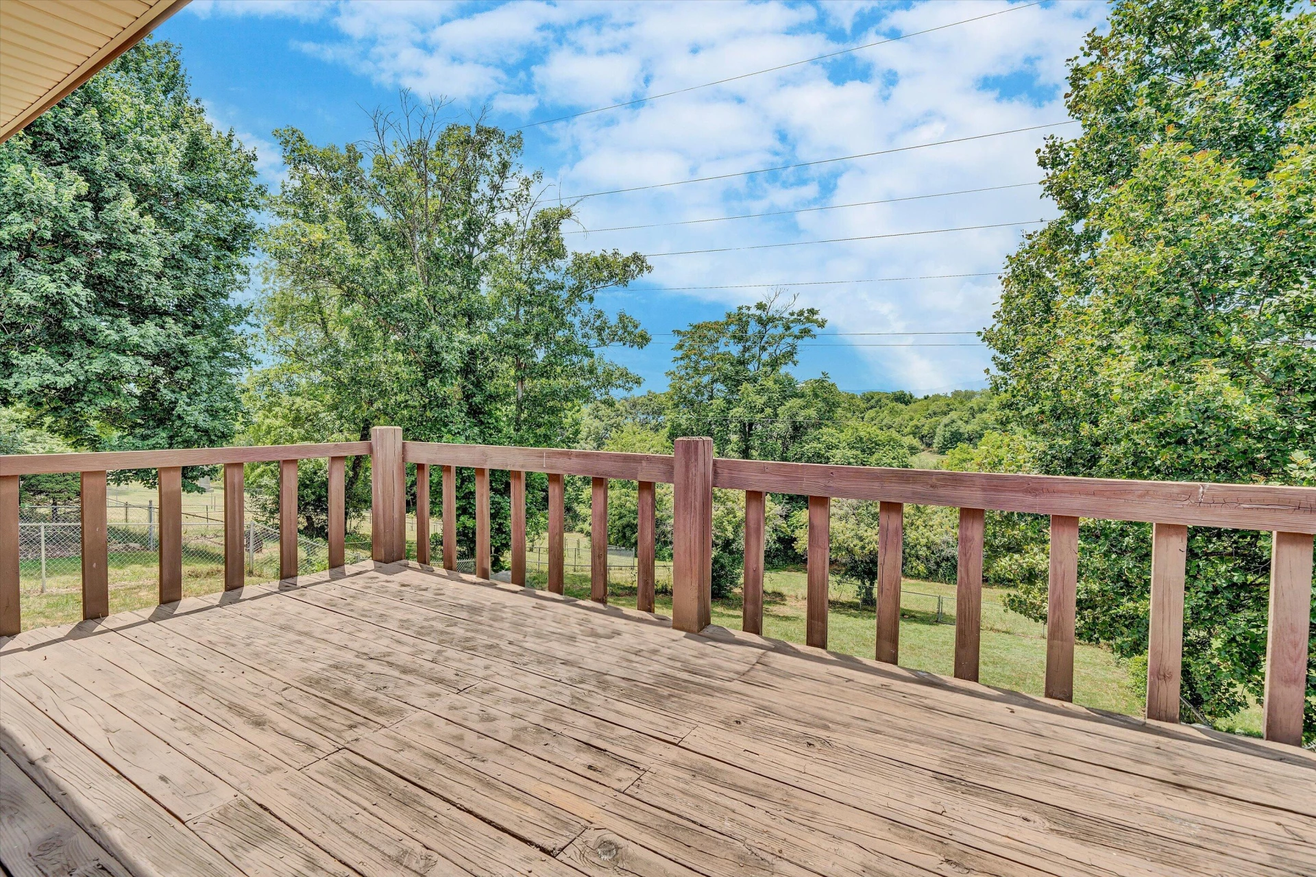 4718 Long Acre DR NE - Photo 12