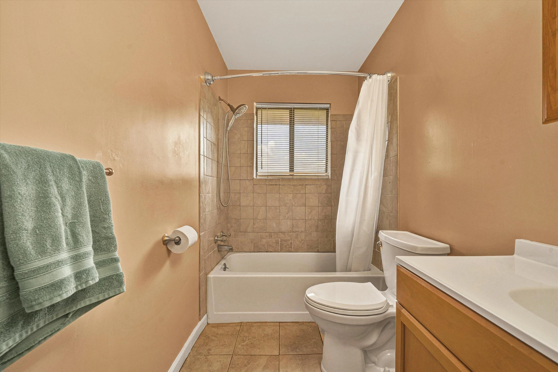 4718 Long Acre DR NE - Photo 14