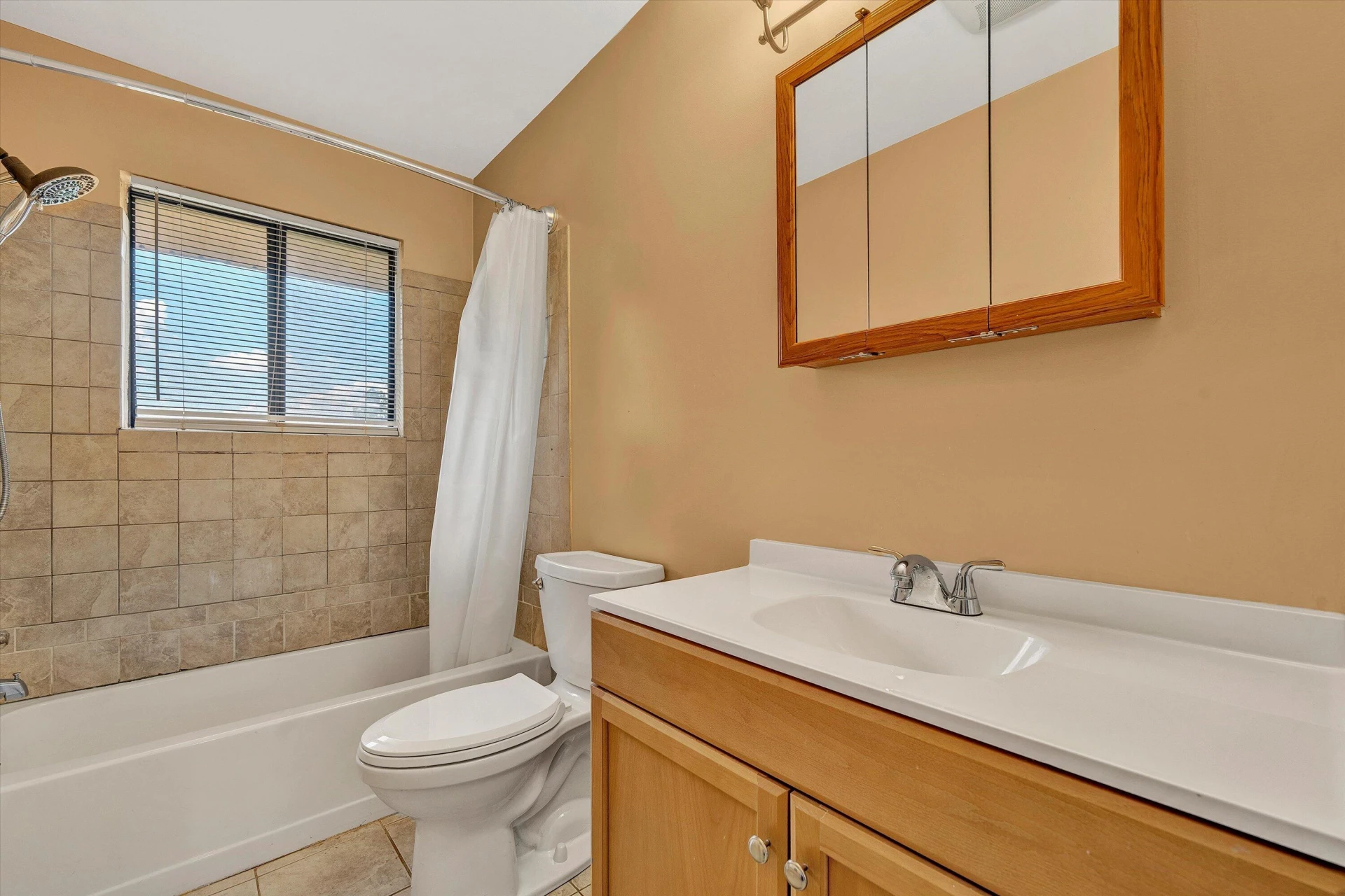 4718 Long Acre DR NE - Photo 15
